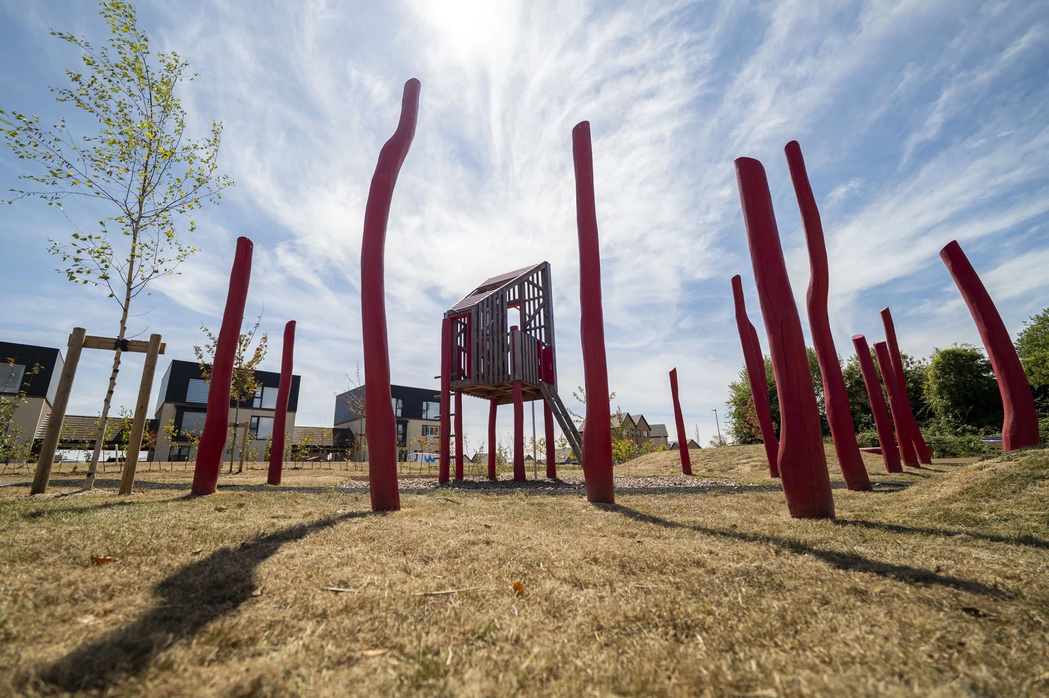 situatedstudio-enchantedwoodlandplayground-medres-70.jpg