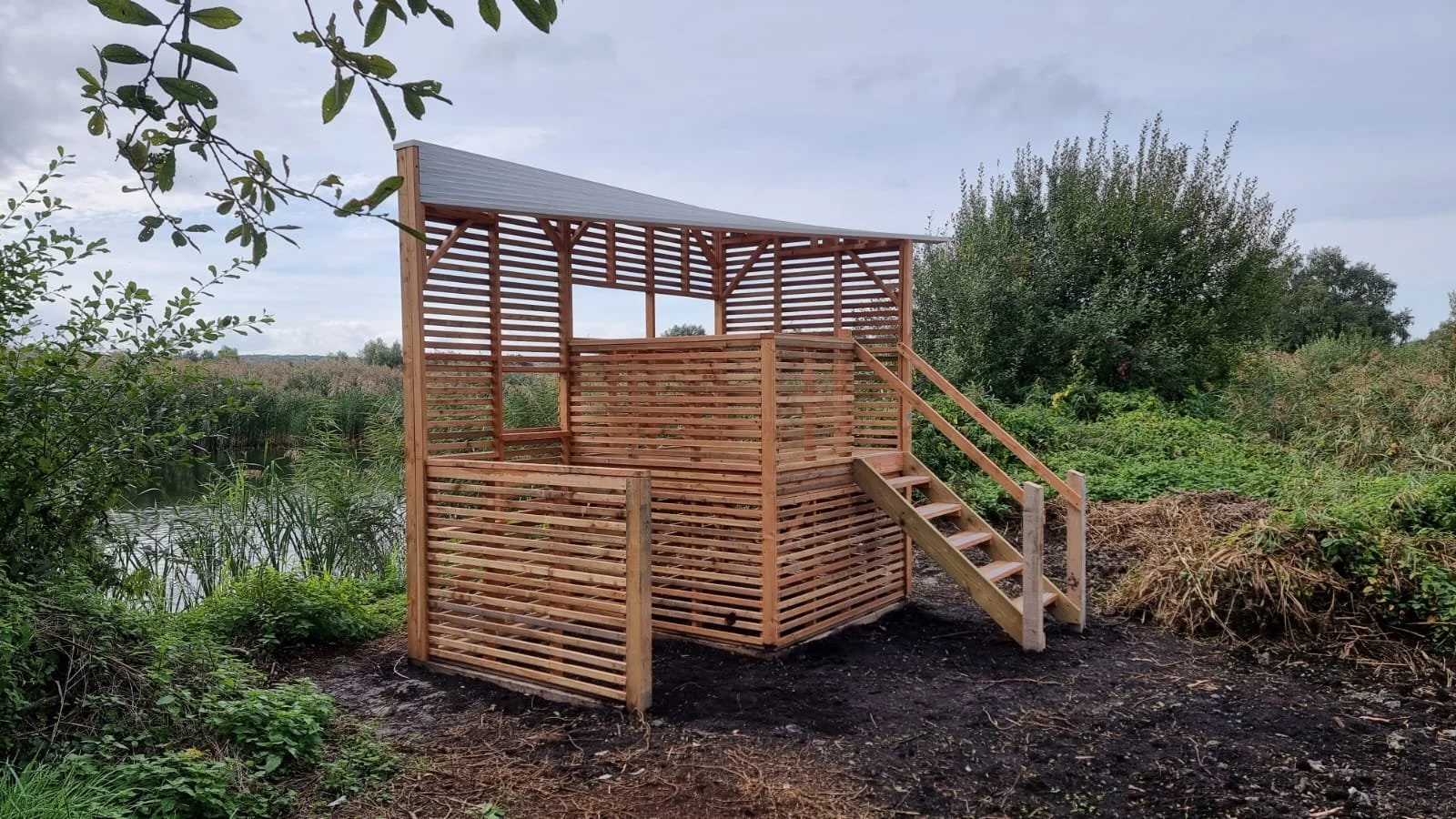 PHOTO-2022-10-06-16-40-34 4.jpg