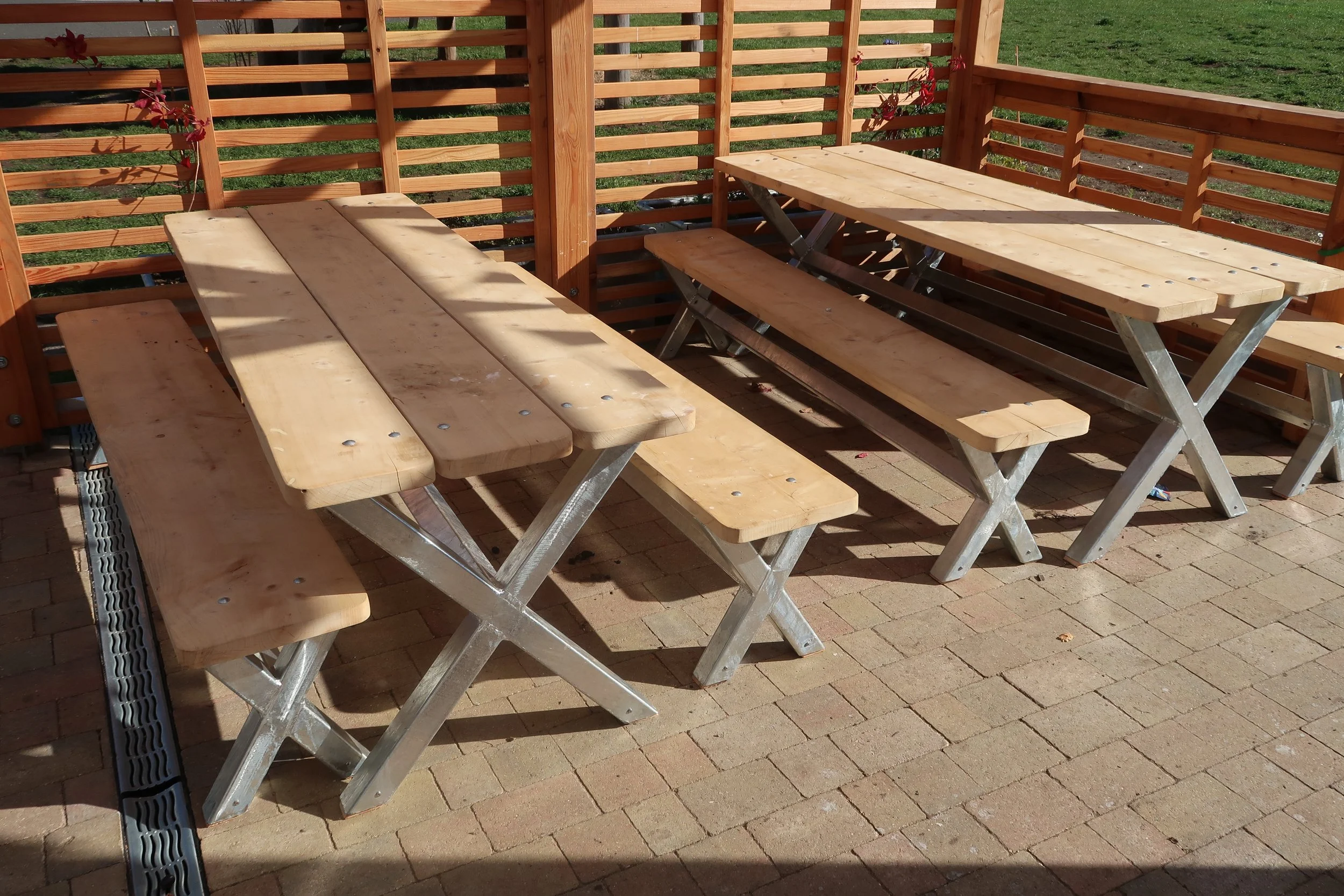 2018-10-09 13.20.15.jpg