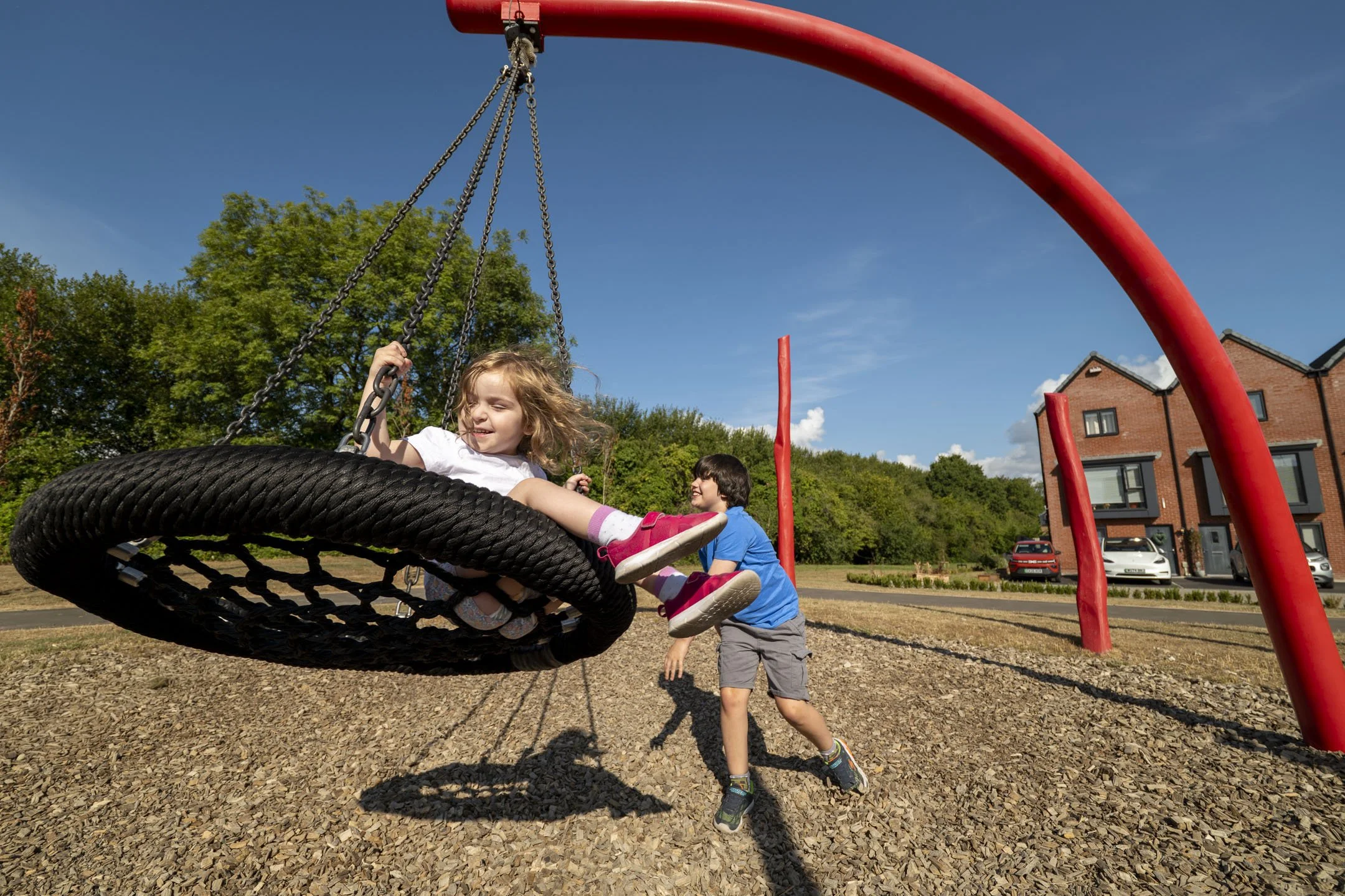 situatedstudio-enchantedwoodlandplayground-medres-19.jpg