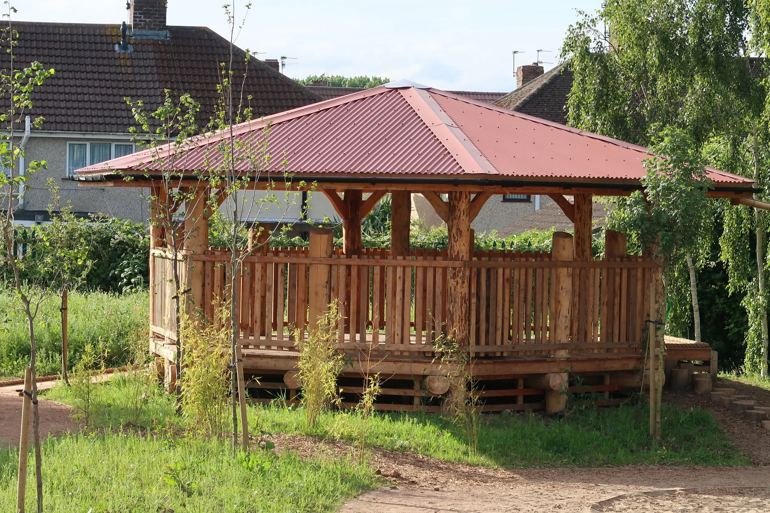 2018-06-21 07.06.59.jpg