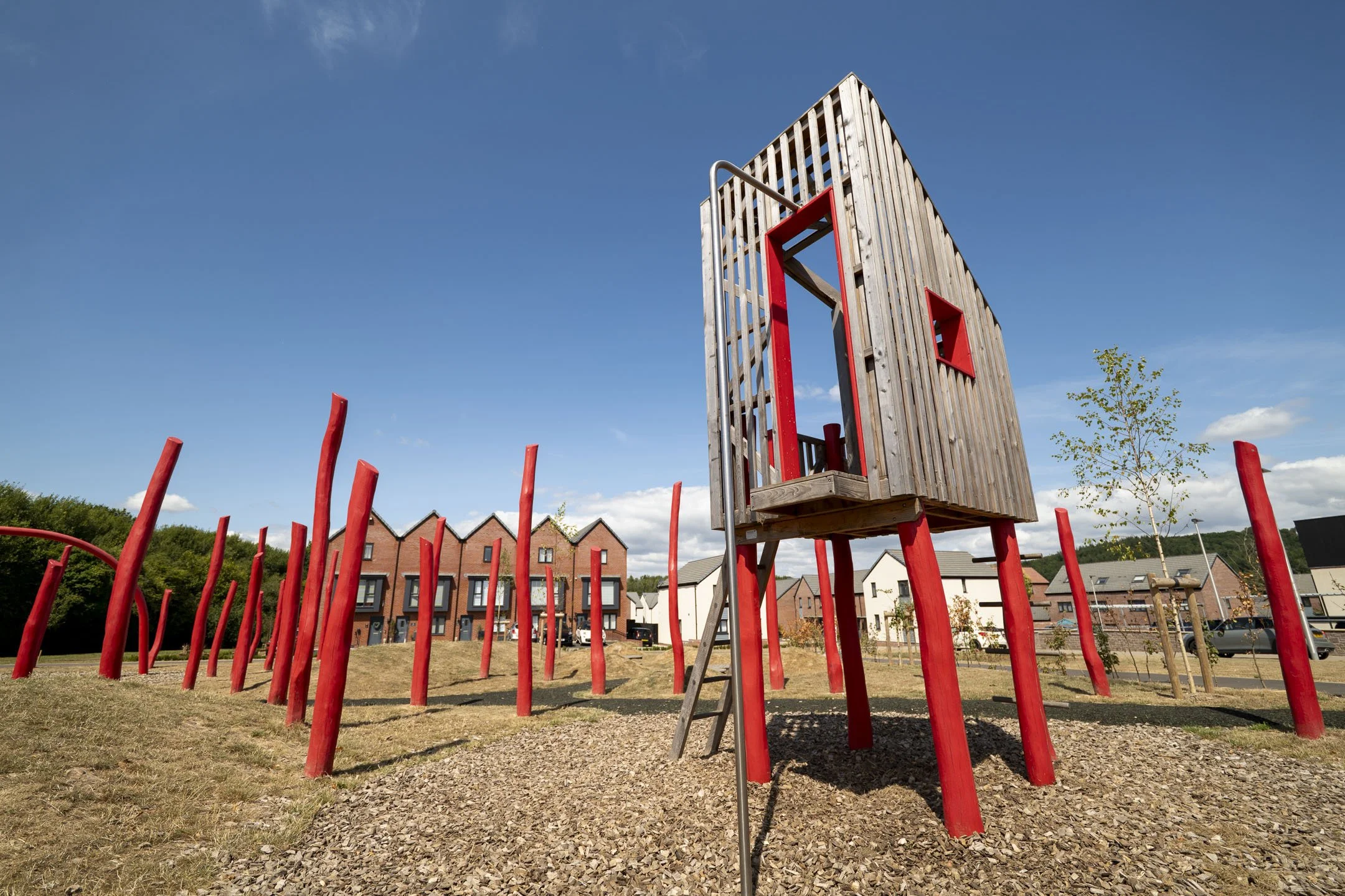 situatedstudio-enchantedwoodlandplayground-medres-73.jpg