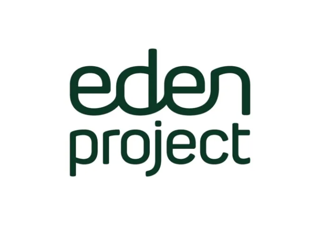 Eden Project logo .png