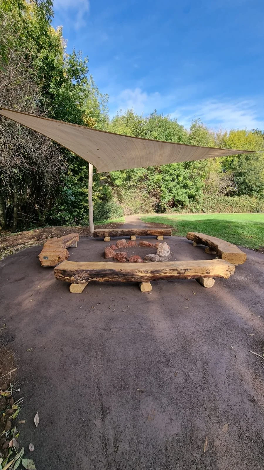 PHOTO-2022-10-28-12-32-22 2.jpg