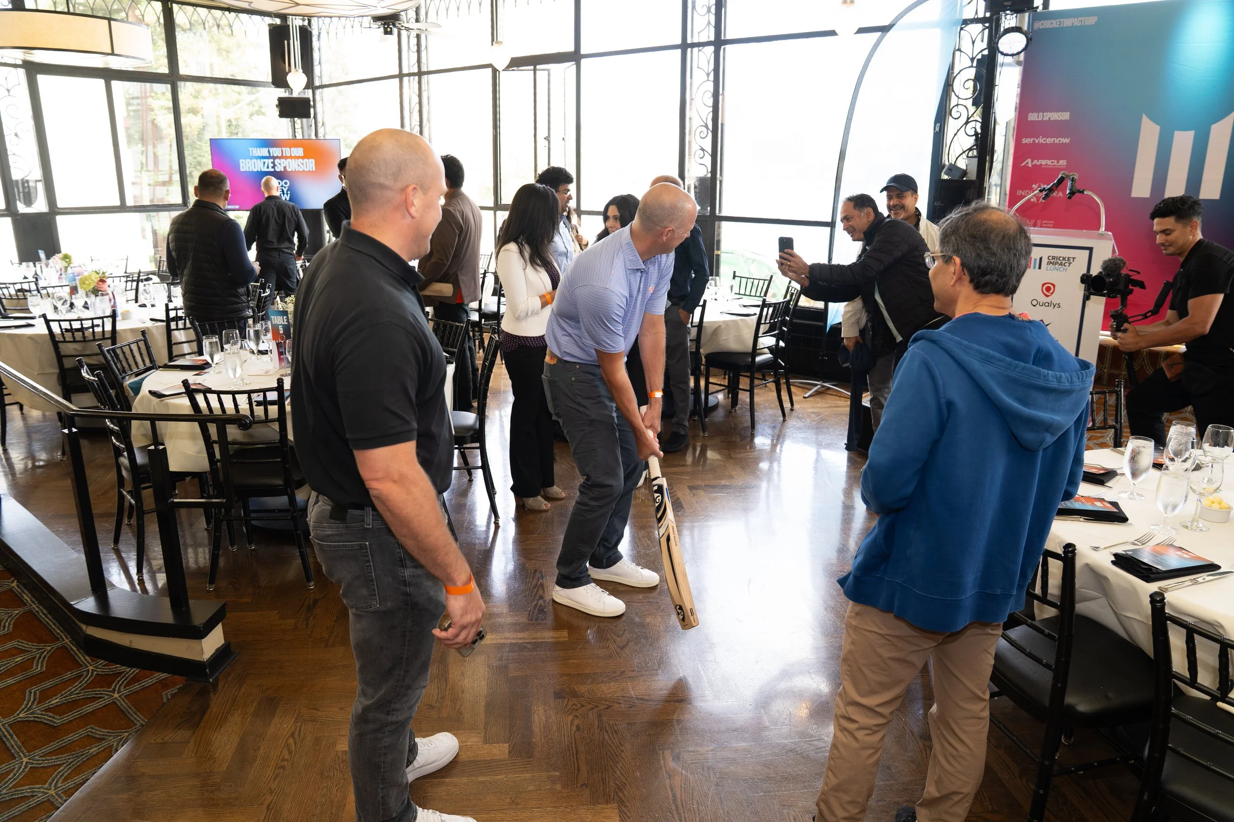 20250612_SF_Cricket_Impact_Lunch80.JPG