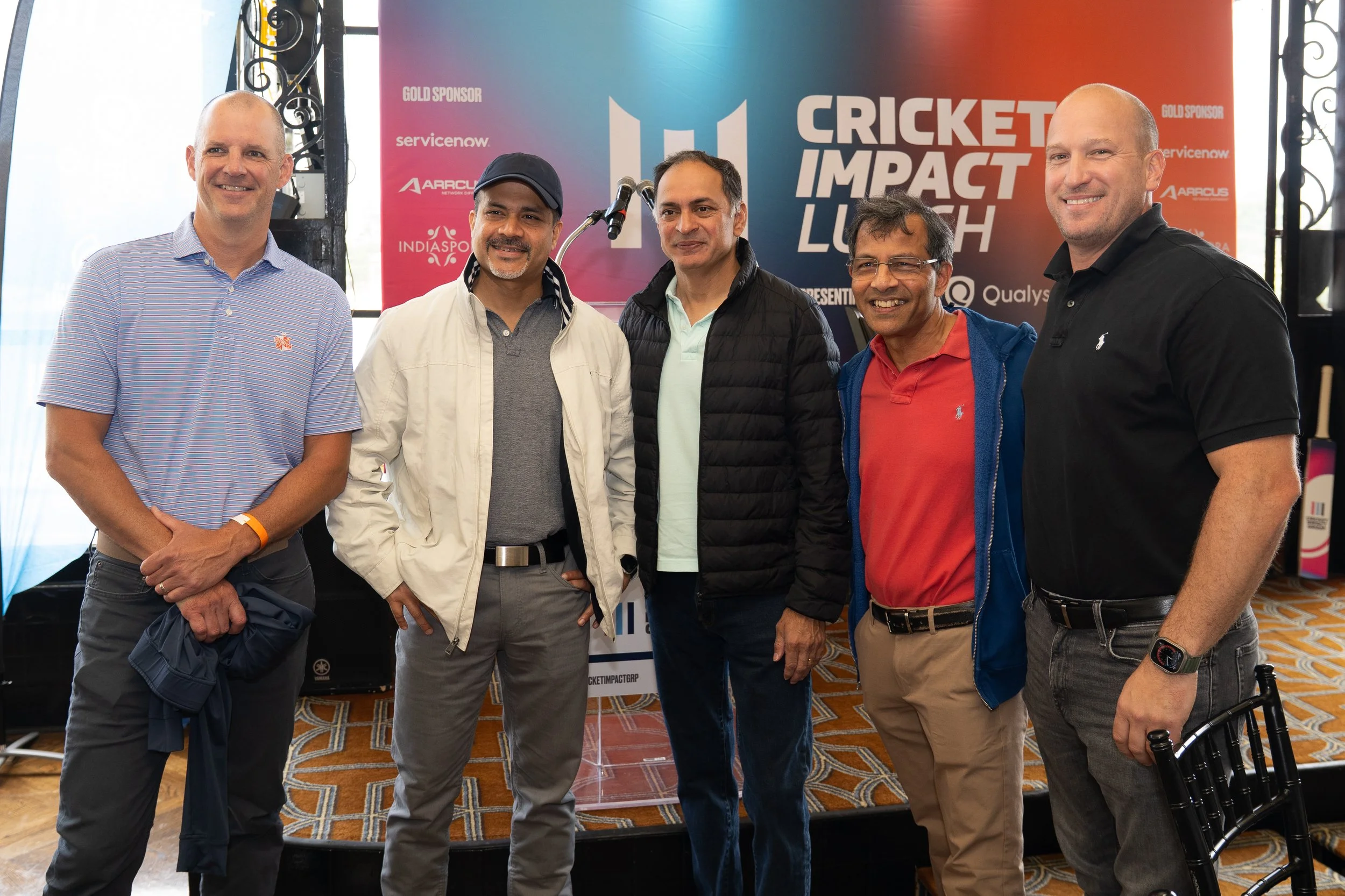 20250612_SF_Cricket_Impact_Lunch77.JPG