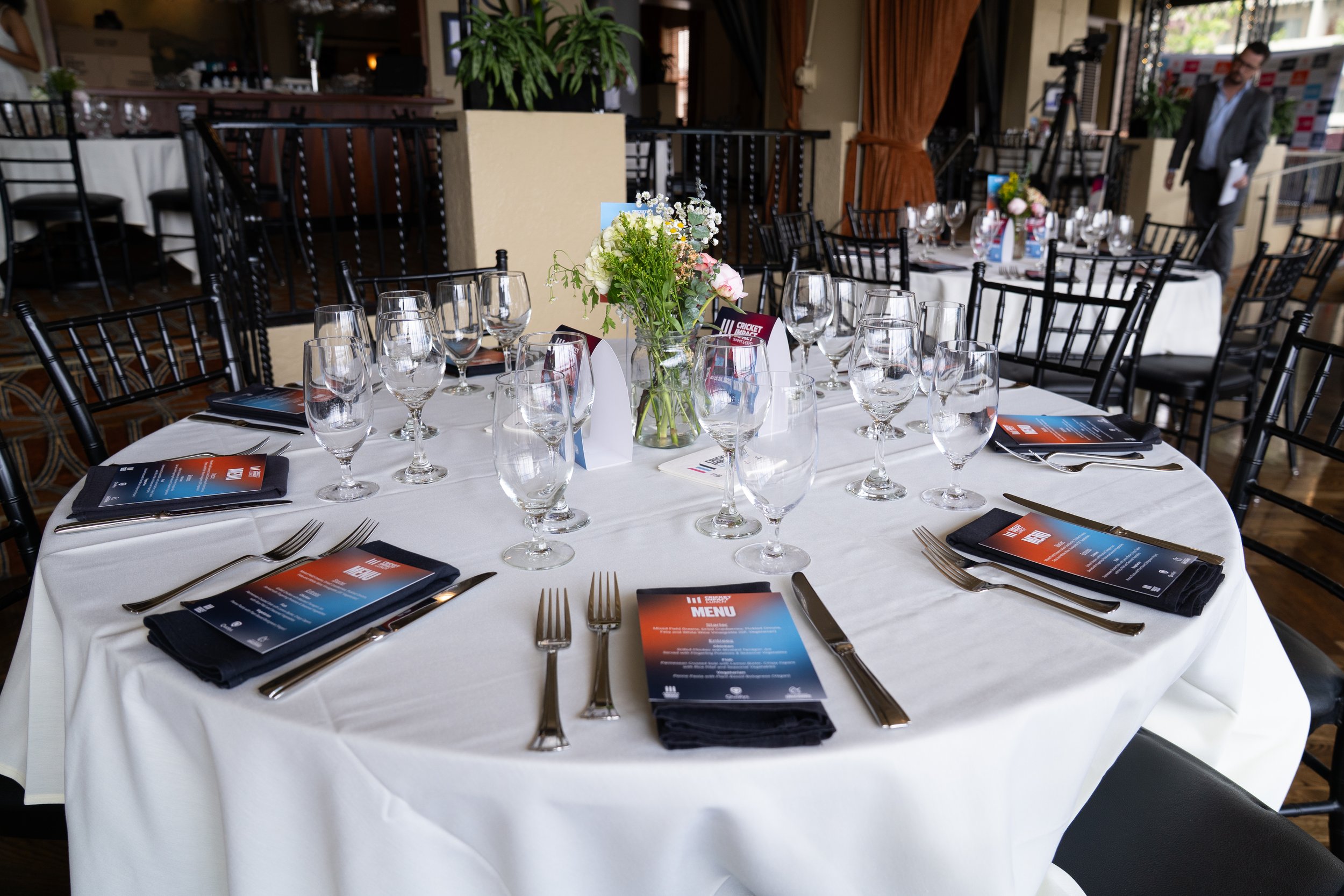 20250612_SF_Cricket_Impact_Lunch38.JPG
