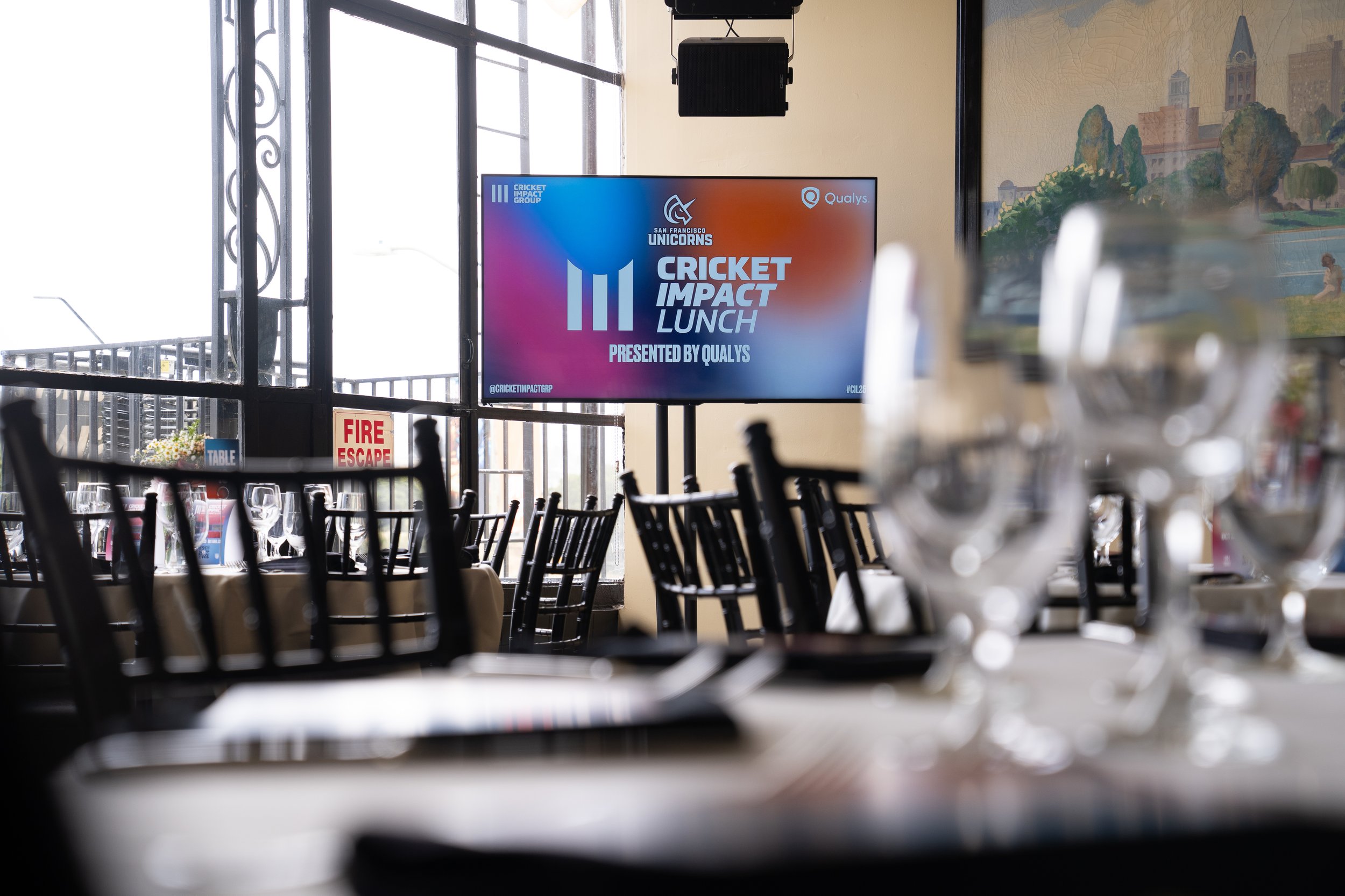 20250612_SF_Cricket_Impact_Lunch44.JPG