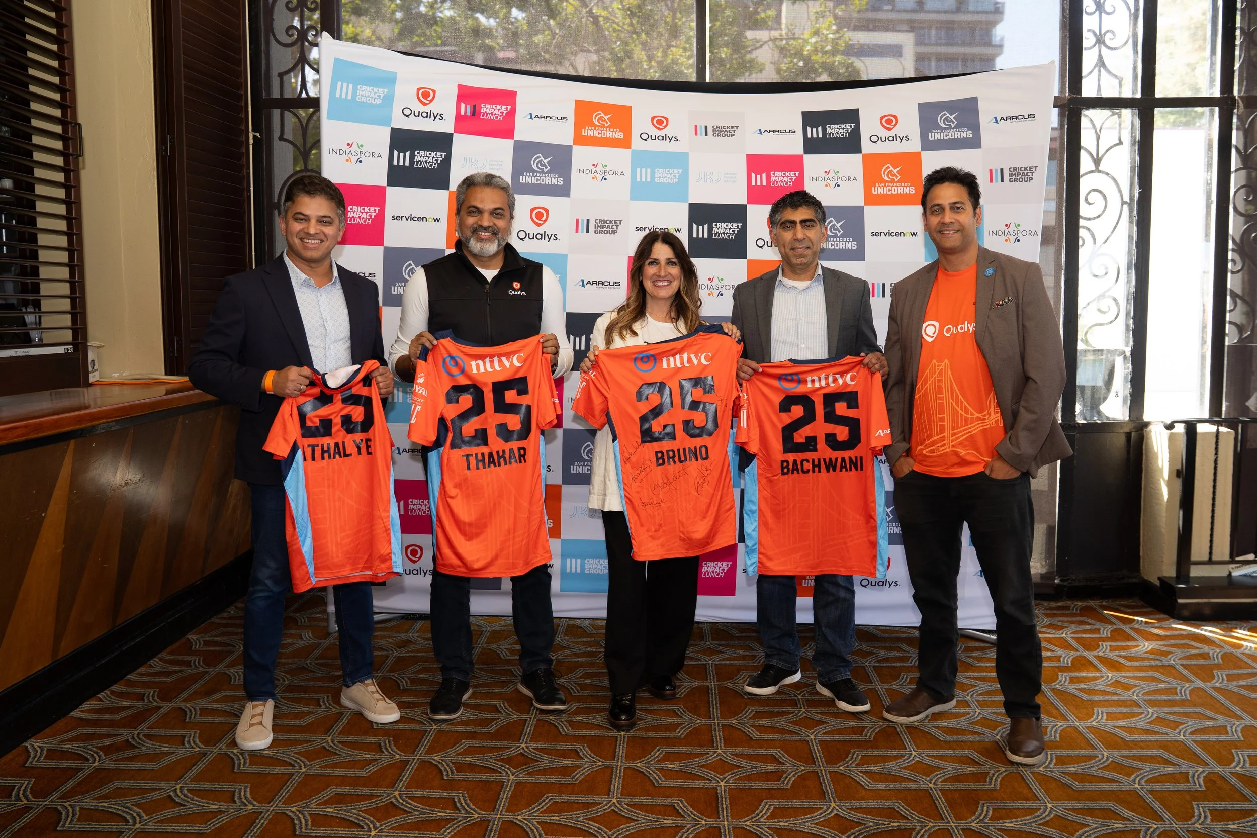 20250612_SF_Cricket_Impact_Lunch323.JPG