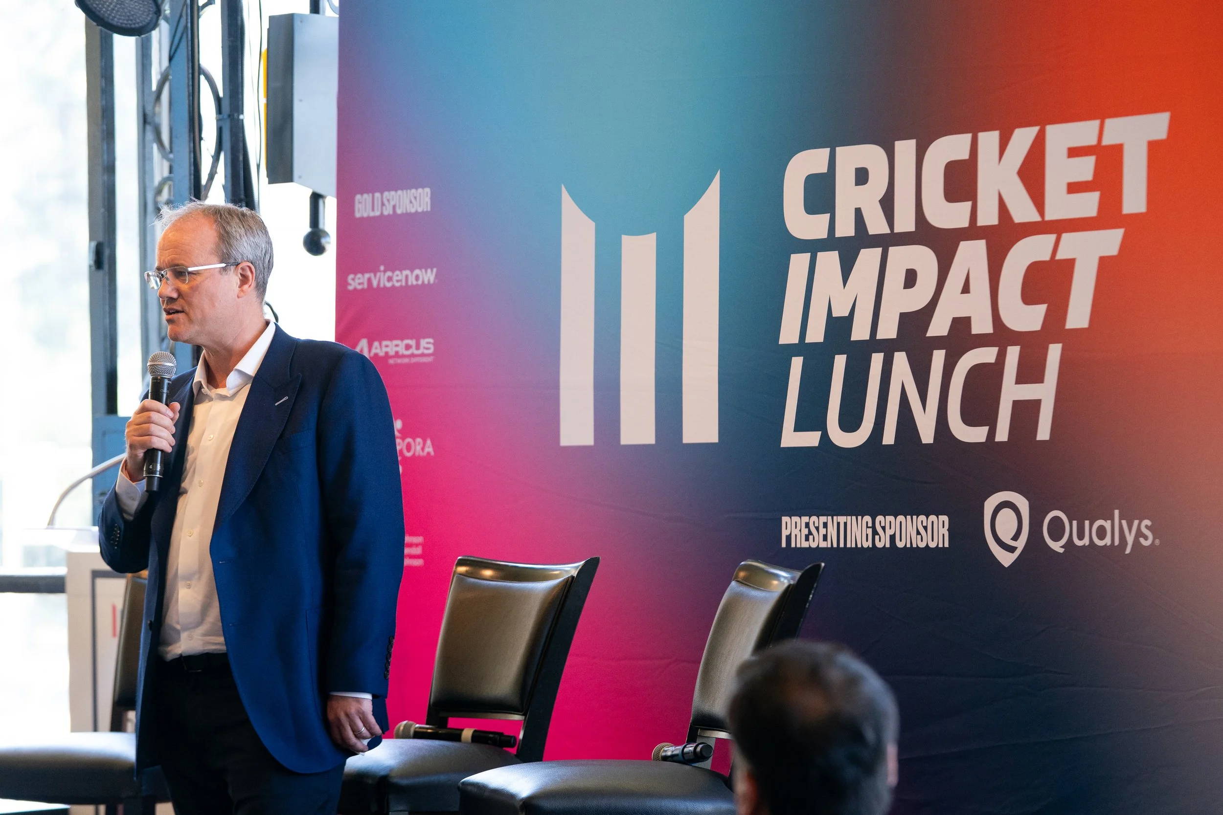 20250612_SF_Cricket_Impact_Lunch289.JPG