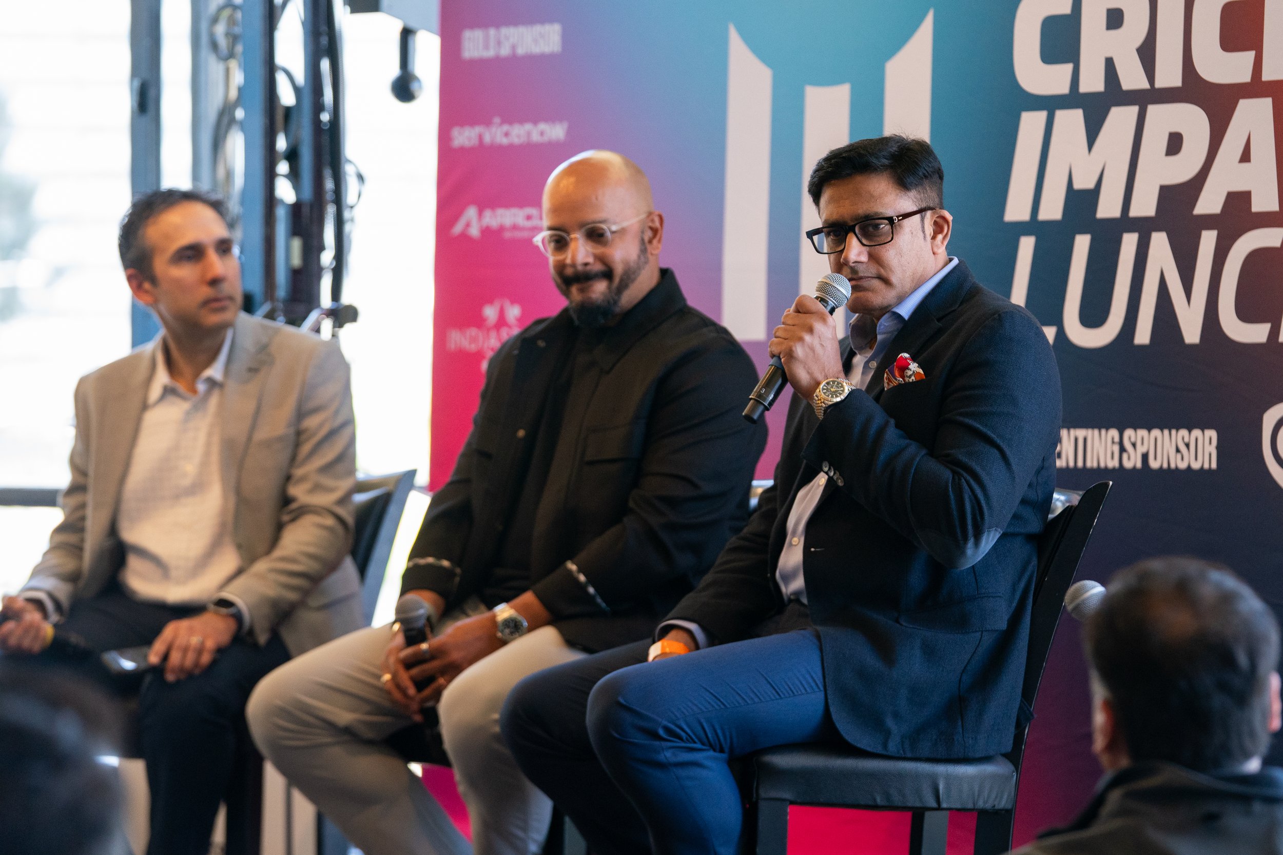 20250612_SF_Cricket_Impact_Lunch240.JPG