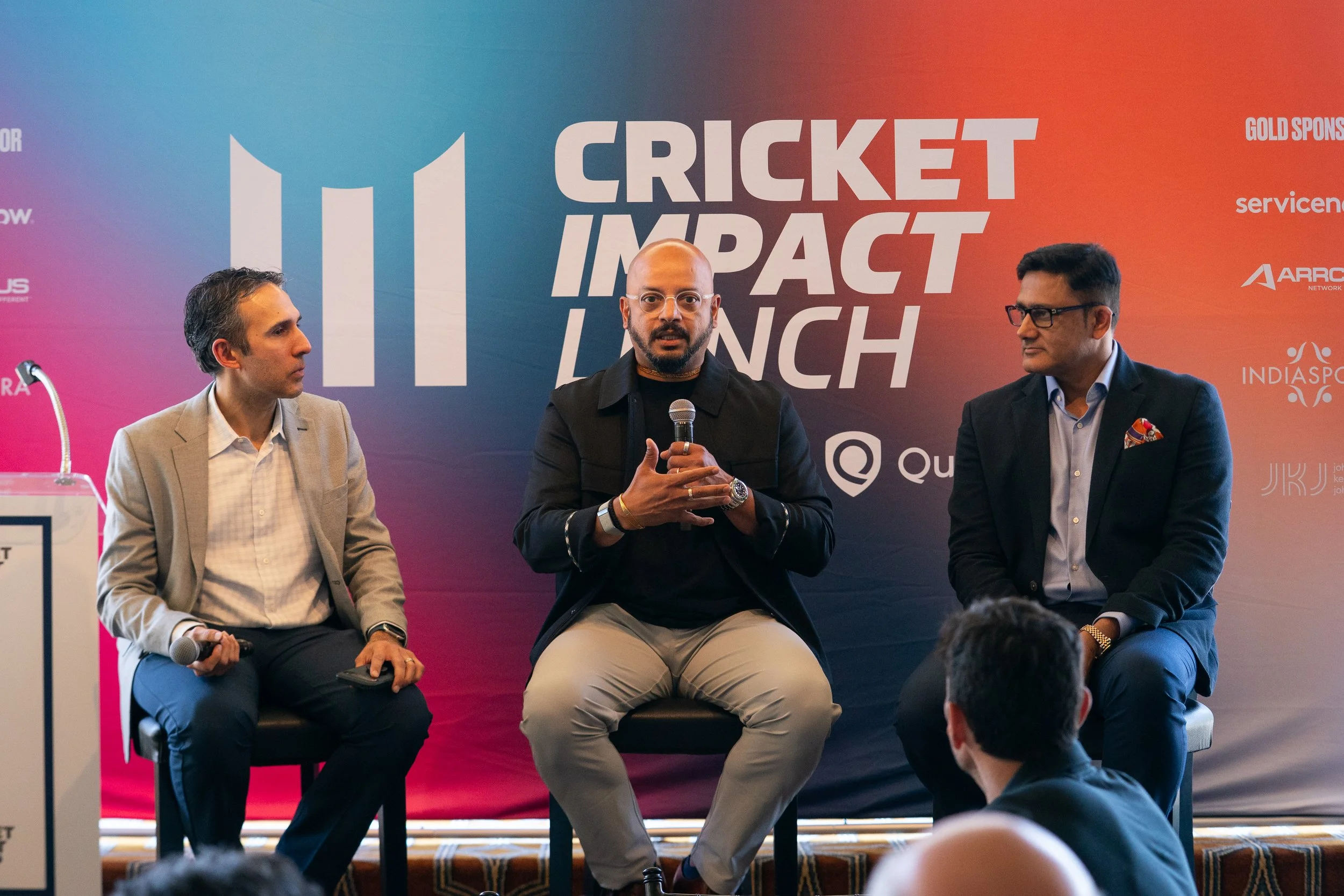 20250612_SF_Cricket_Impact_Lunch236.JPG