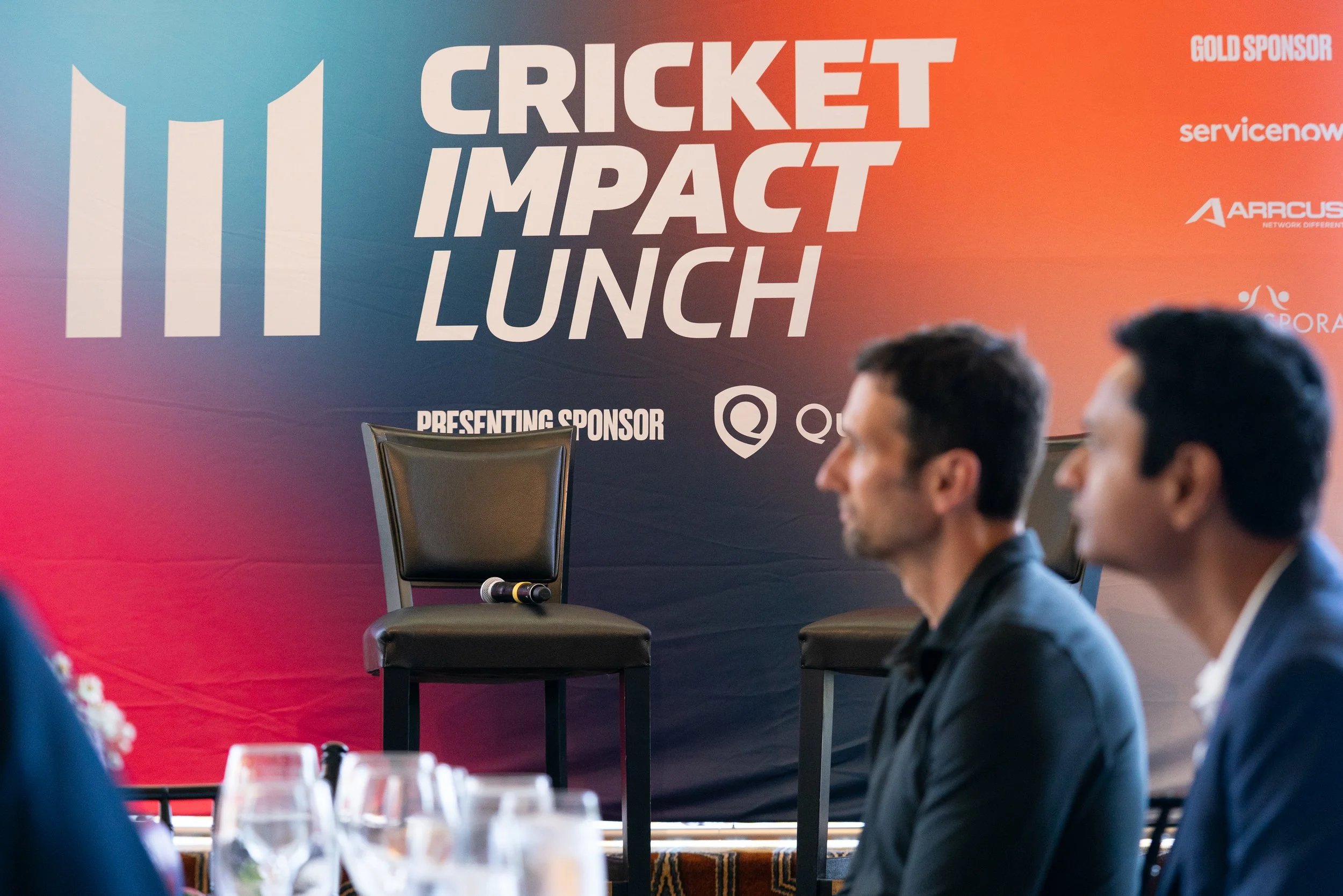 20250612_SF_Cricket_Impact_Lunch147.JPG