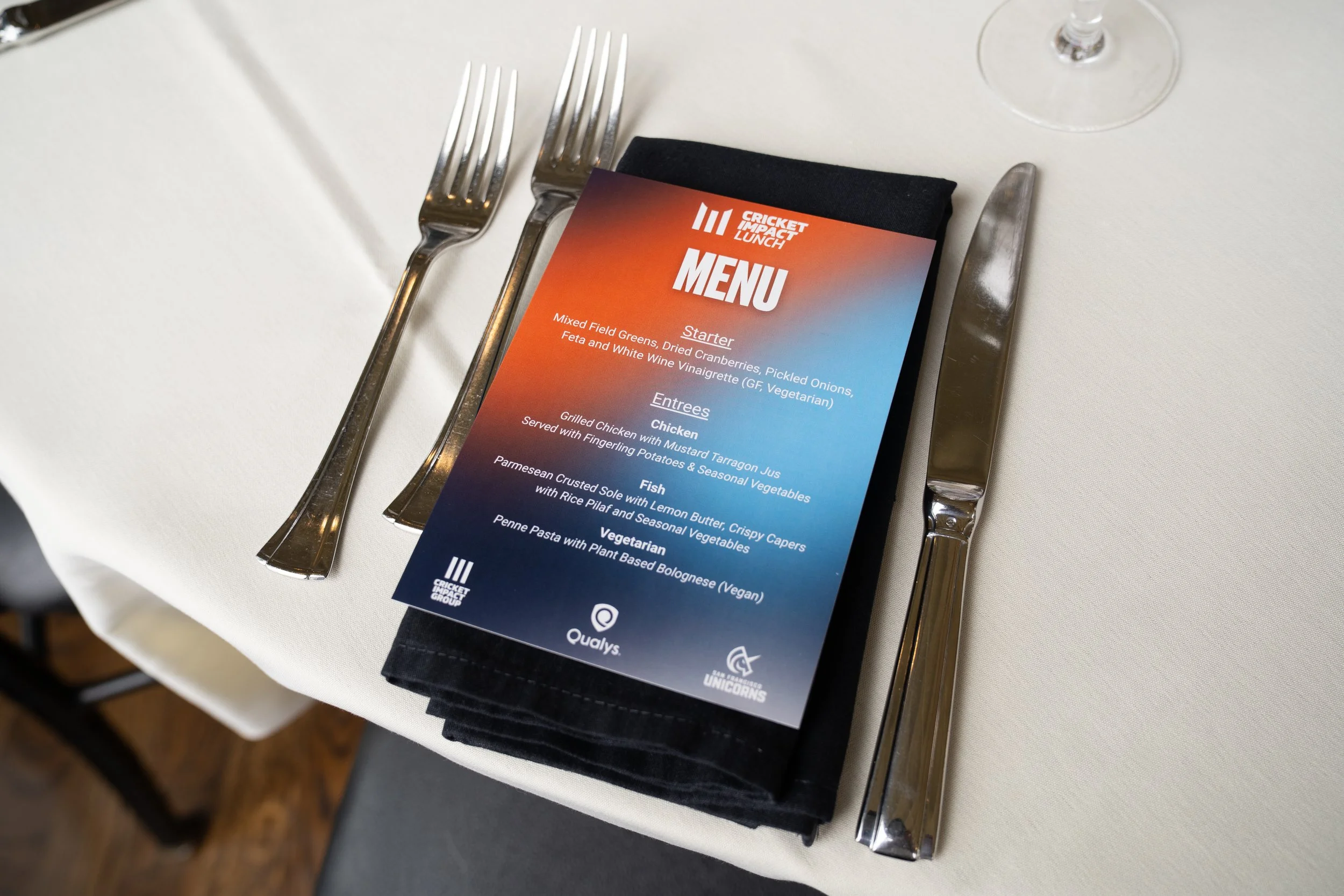 20250612_SF_Cricket_Impact_Lunch10.JPG