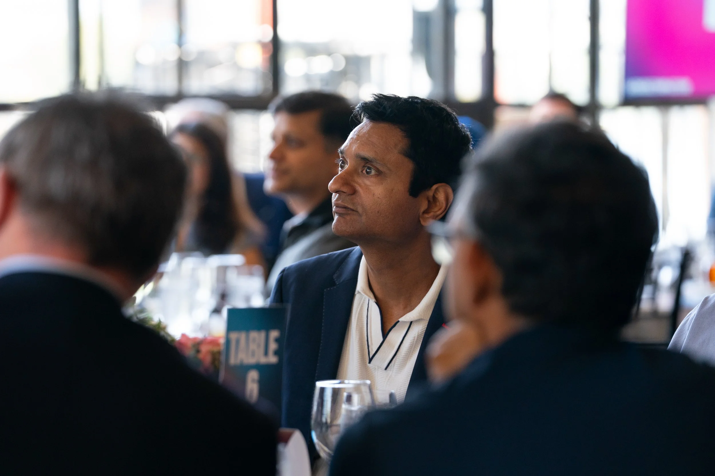 20250612_SF_Cricket_Impact_Lunch142.JPG