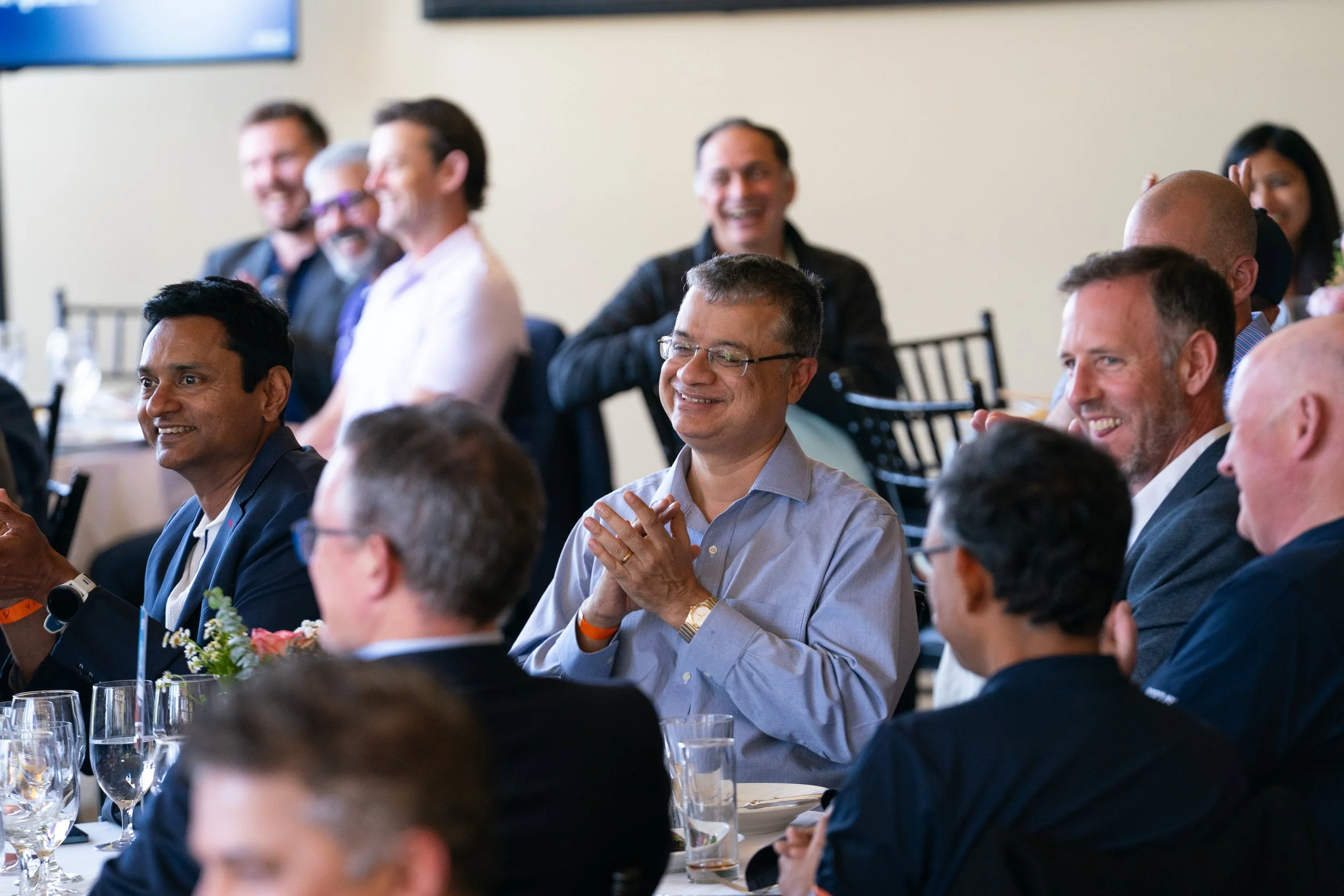 20250612_SF_Cricket_Impact_Lunch273.JPG