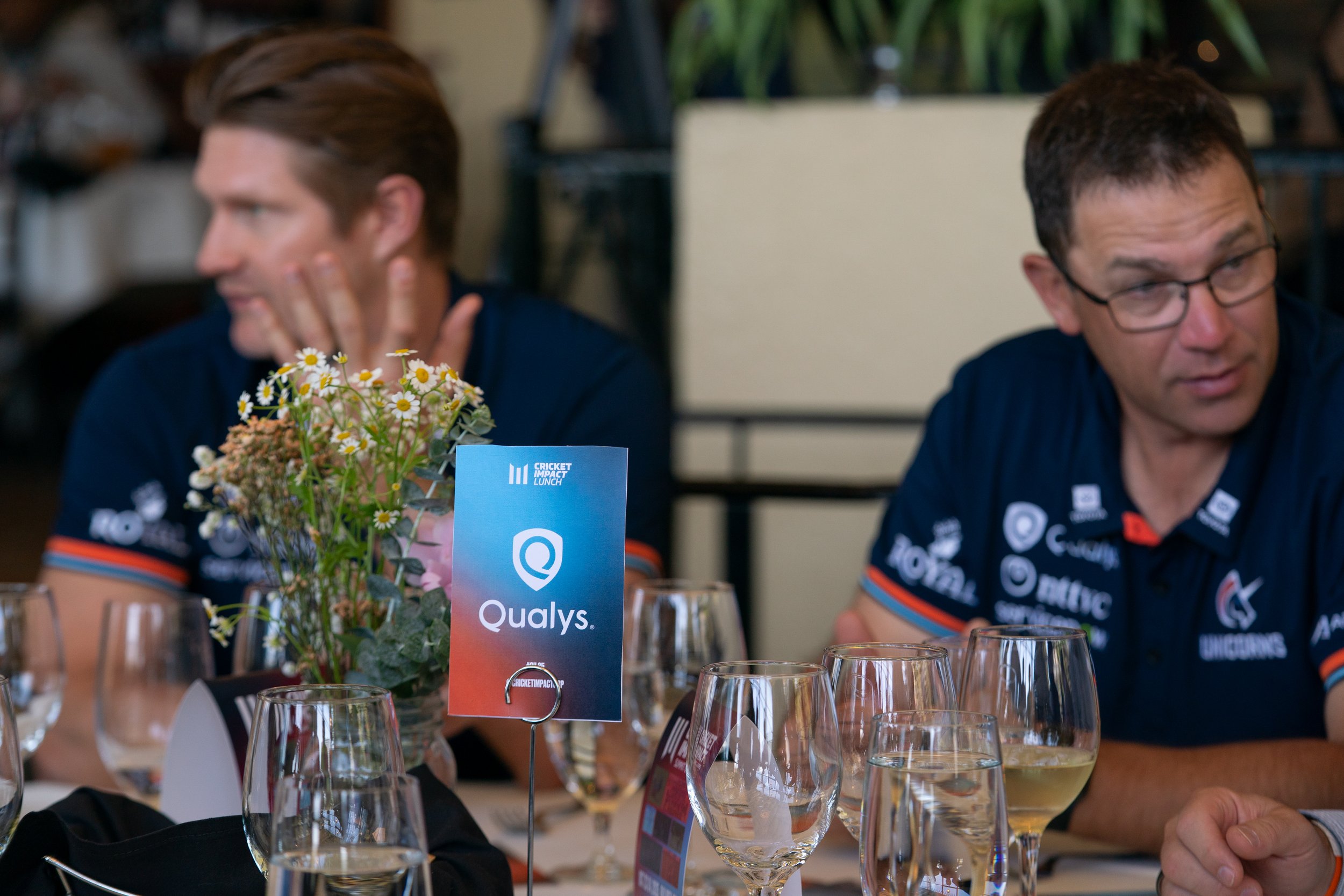 20250612_SF_Cricket_Impact_Lunch215.JPG