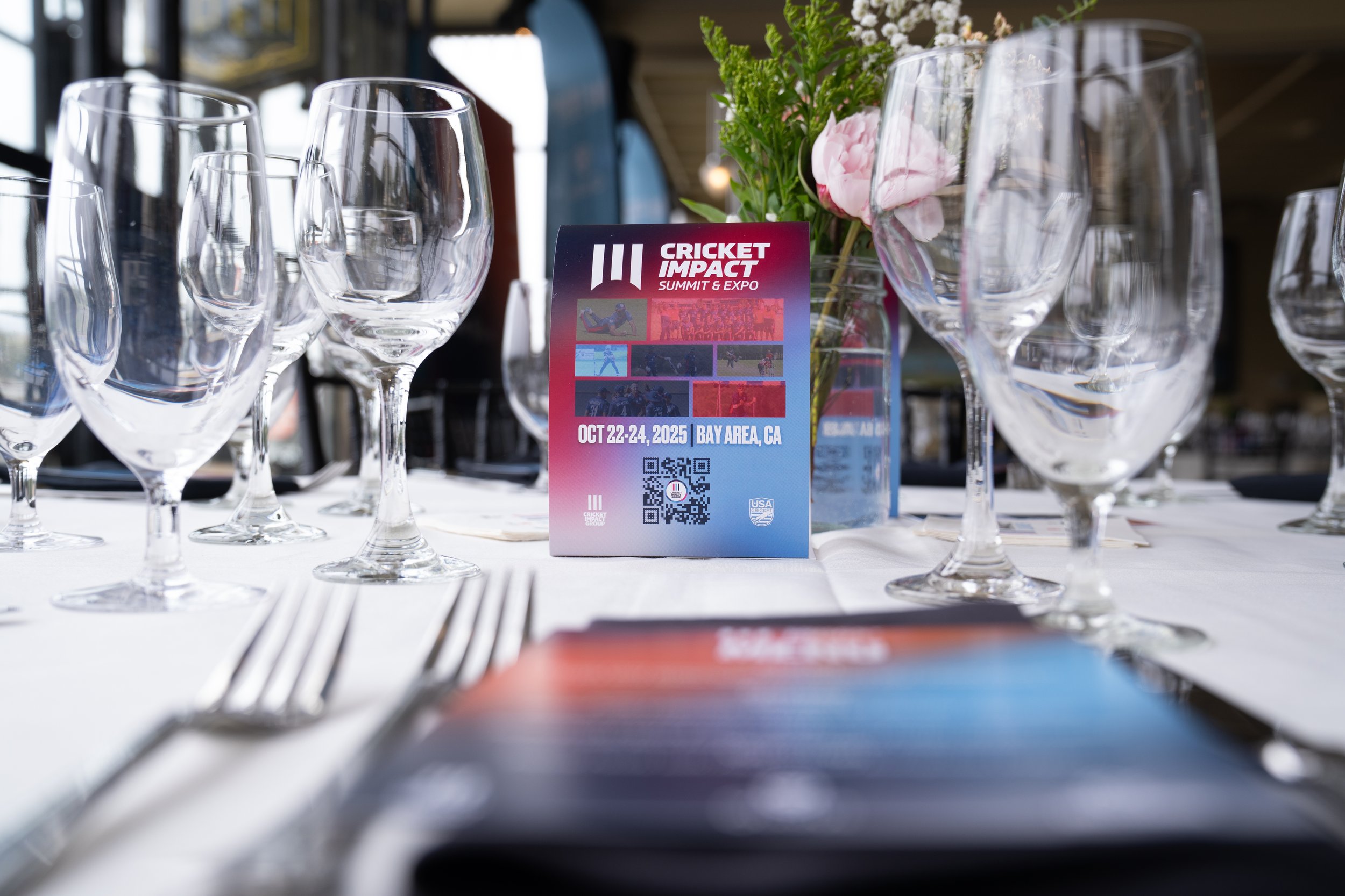 20250612_SF_Cricket_Impact_Lunch16.JPG