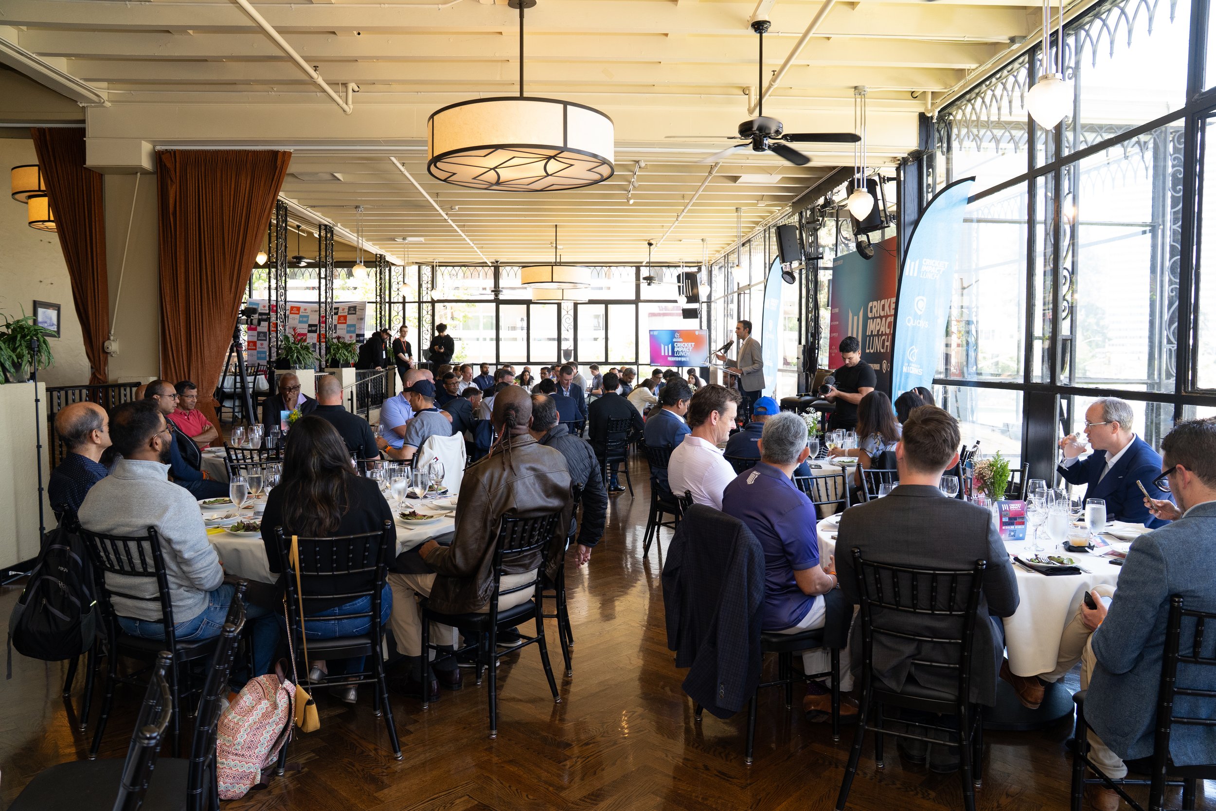 20250612_SF_Cricket_Impact_Lunch172.JPG