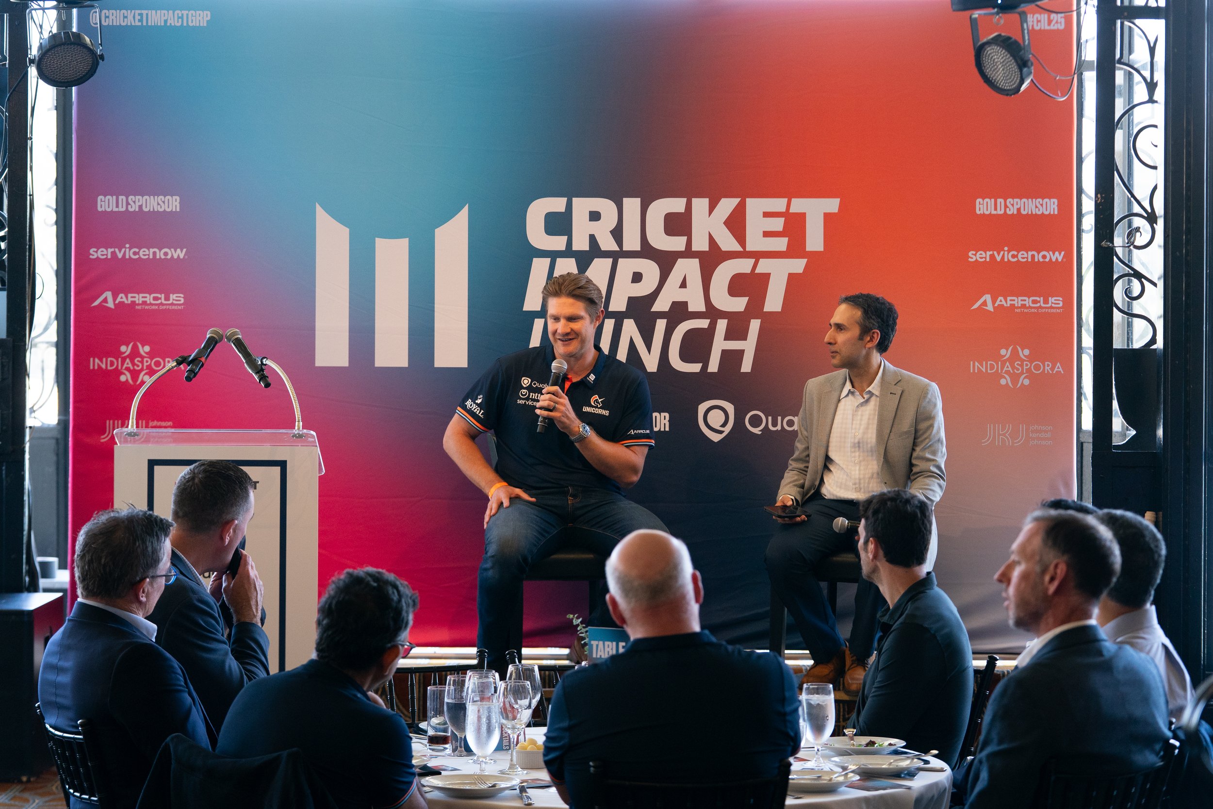 20250612_SF_Cricket_Impact_Lunch175.JPG
