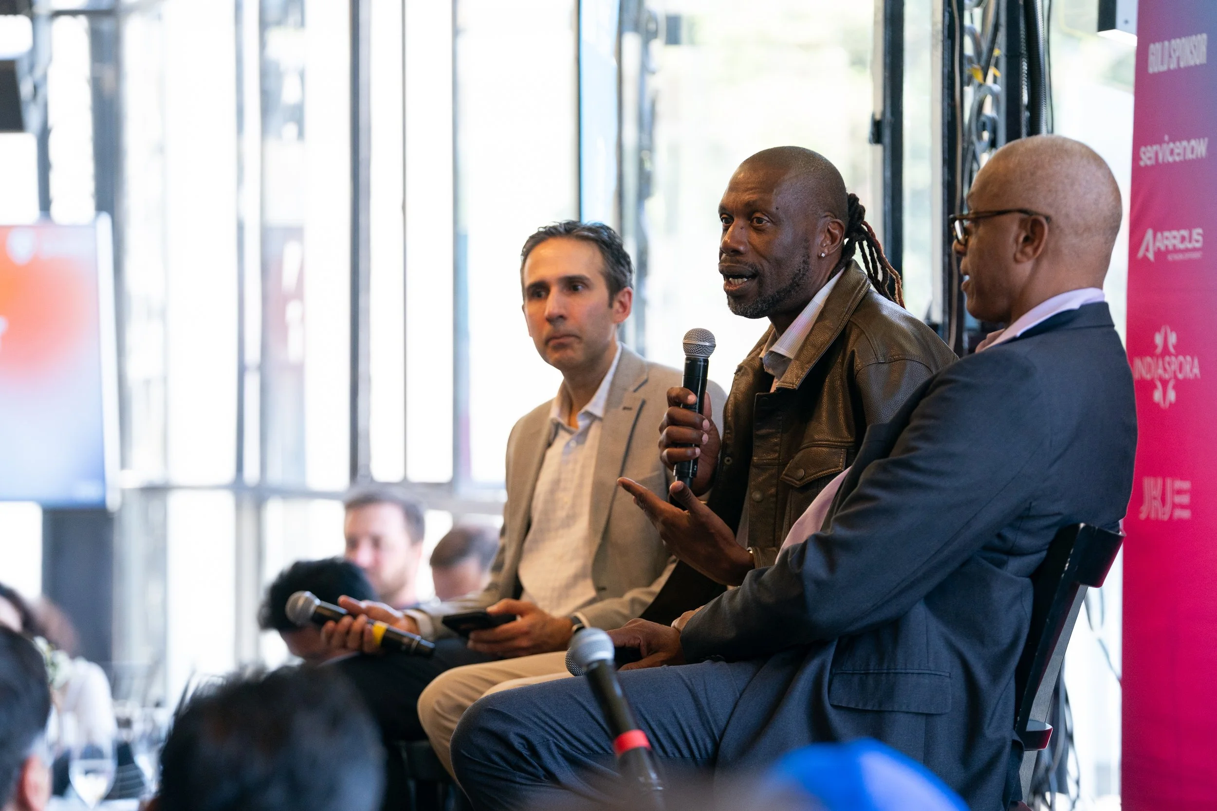 20250612_SF_Cricket_Impact_Lunch260.JPG