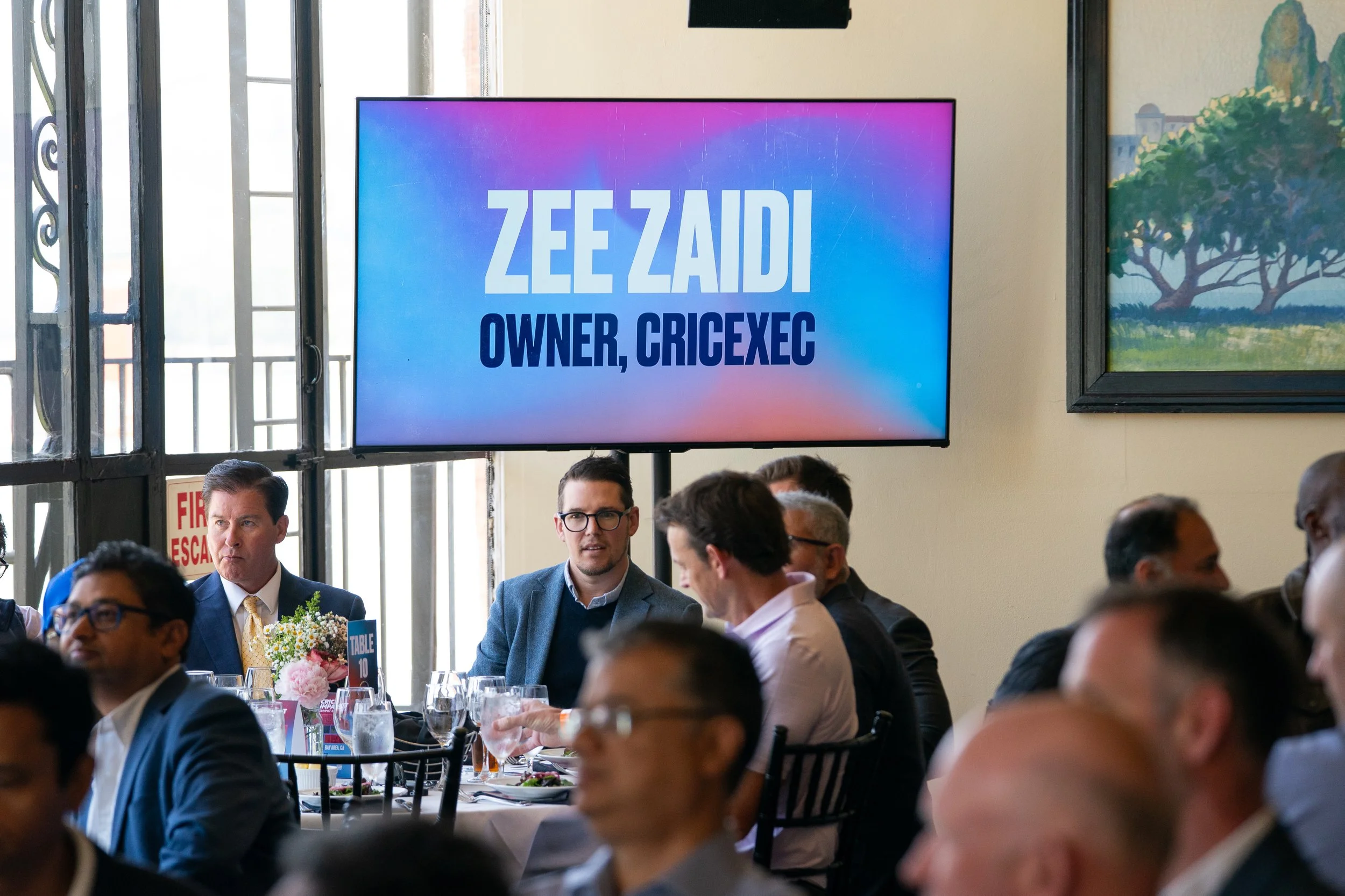 20250612_SF_Cricket_Impact_Lunch130.JPG