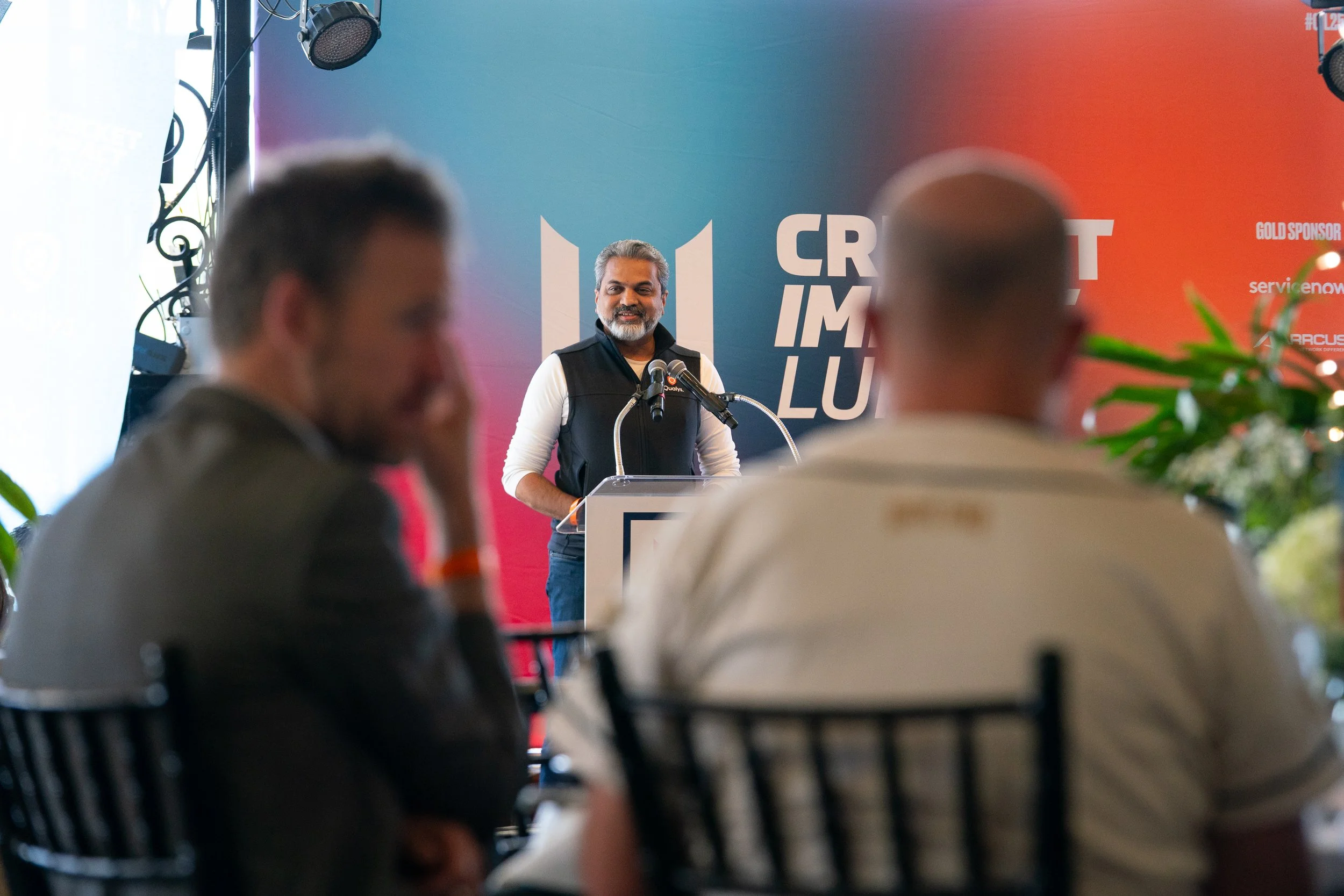 20250612_SF_Cricket_Impact_Lunch151.JPG