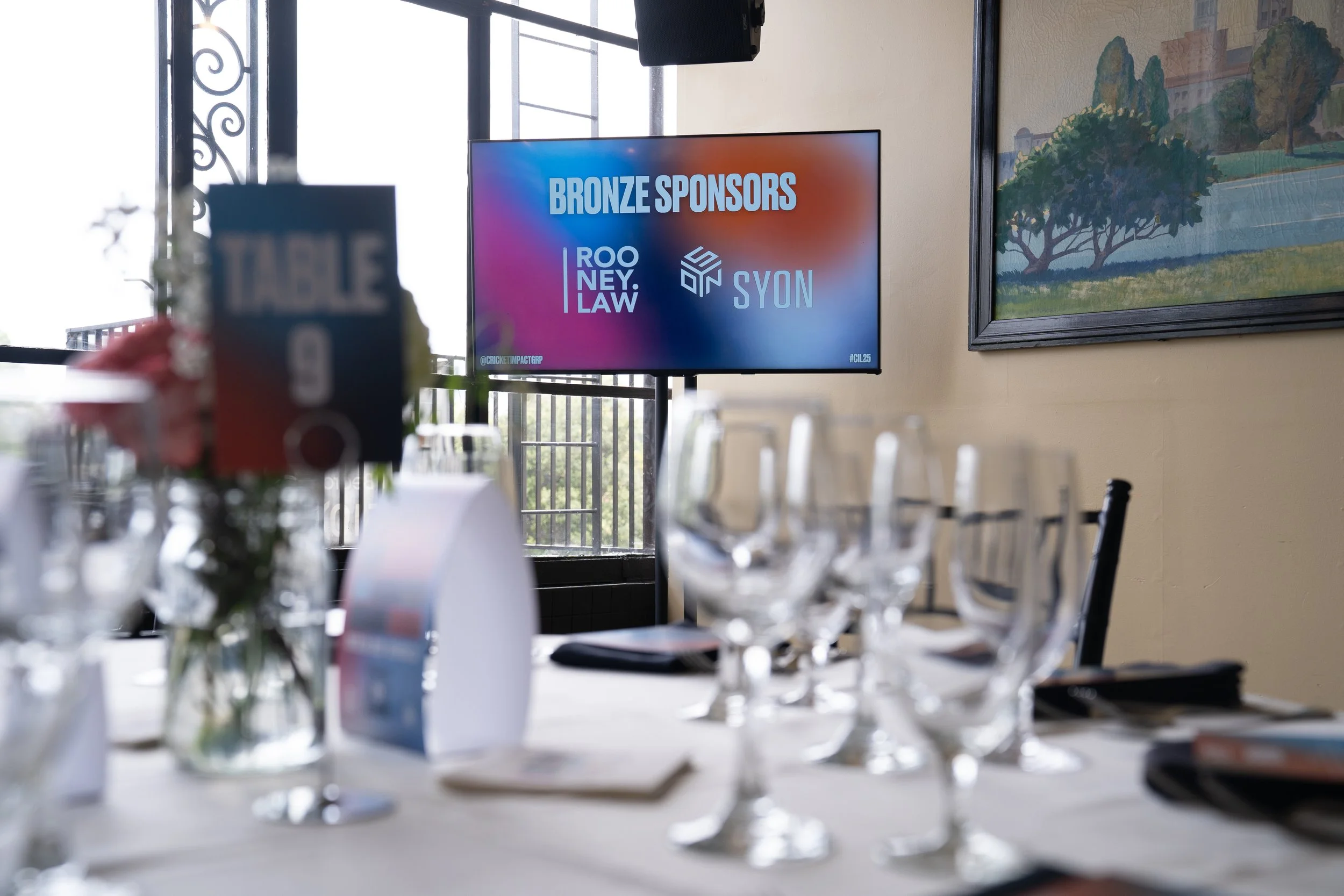 20250612_SF_Cricket_Impact_Lunch41.JPG