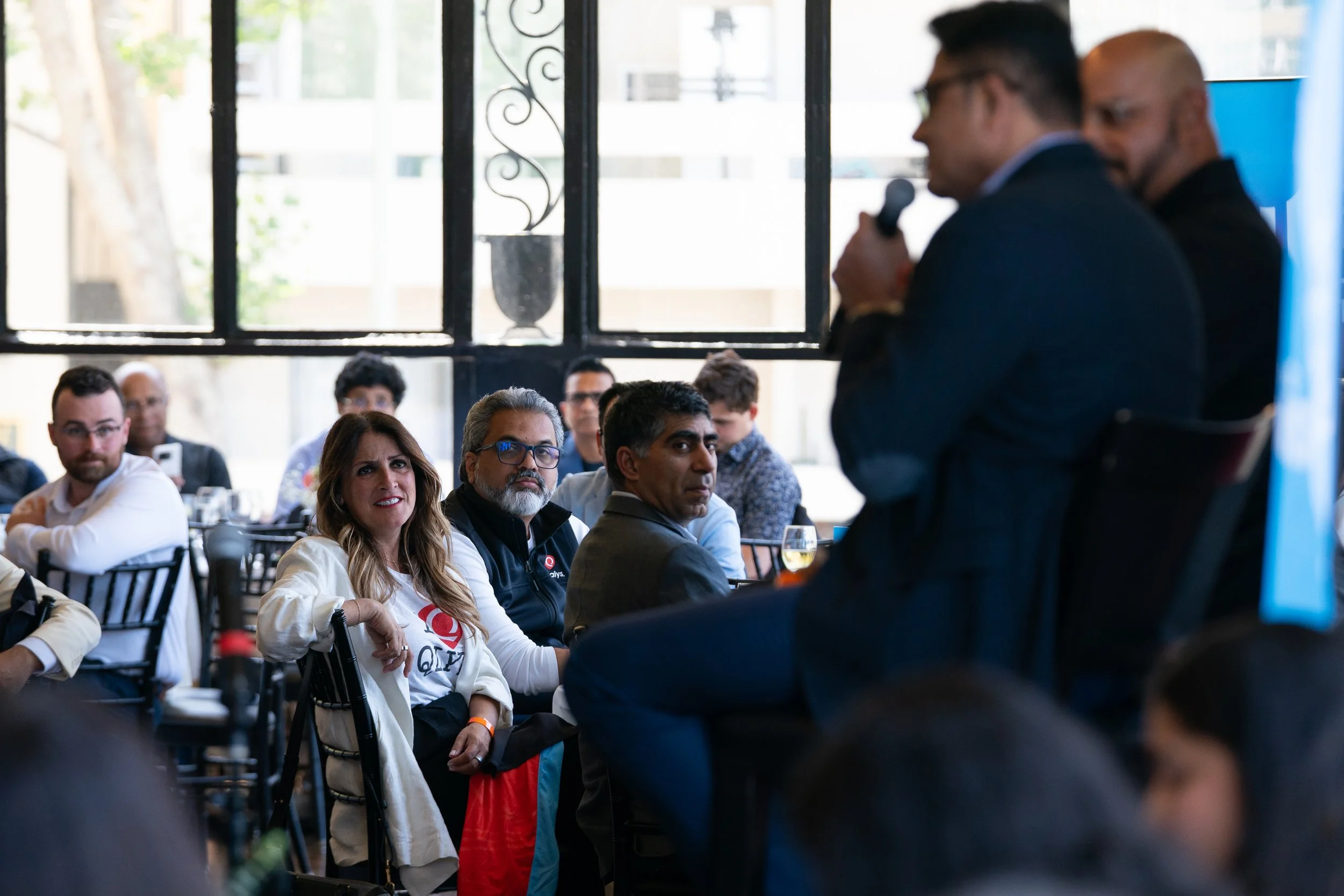 20250612_SF_Cricket_Impact_Lunch248.JPG