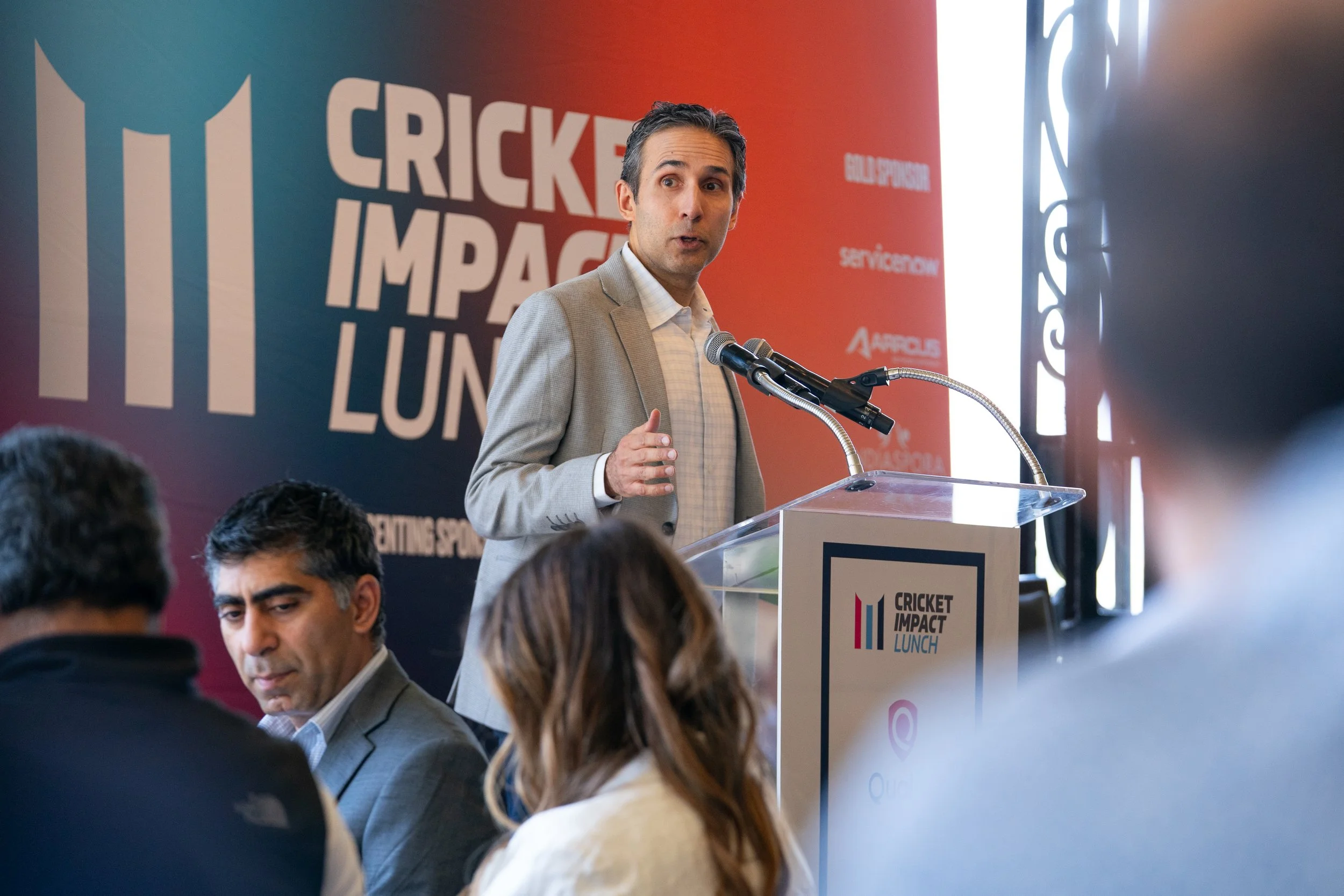 20250612_SF_Cricket_Impact_Lunch132.JPG