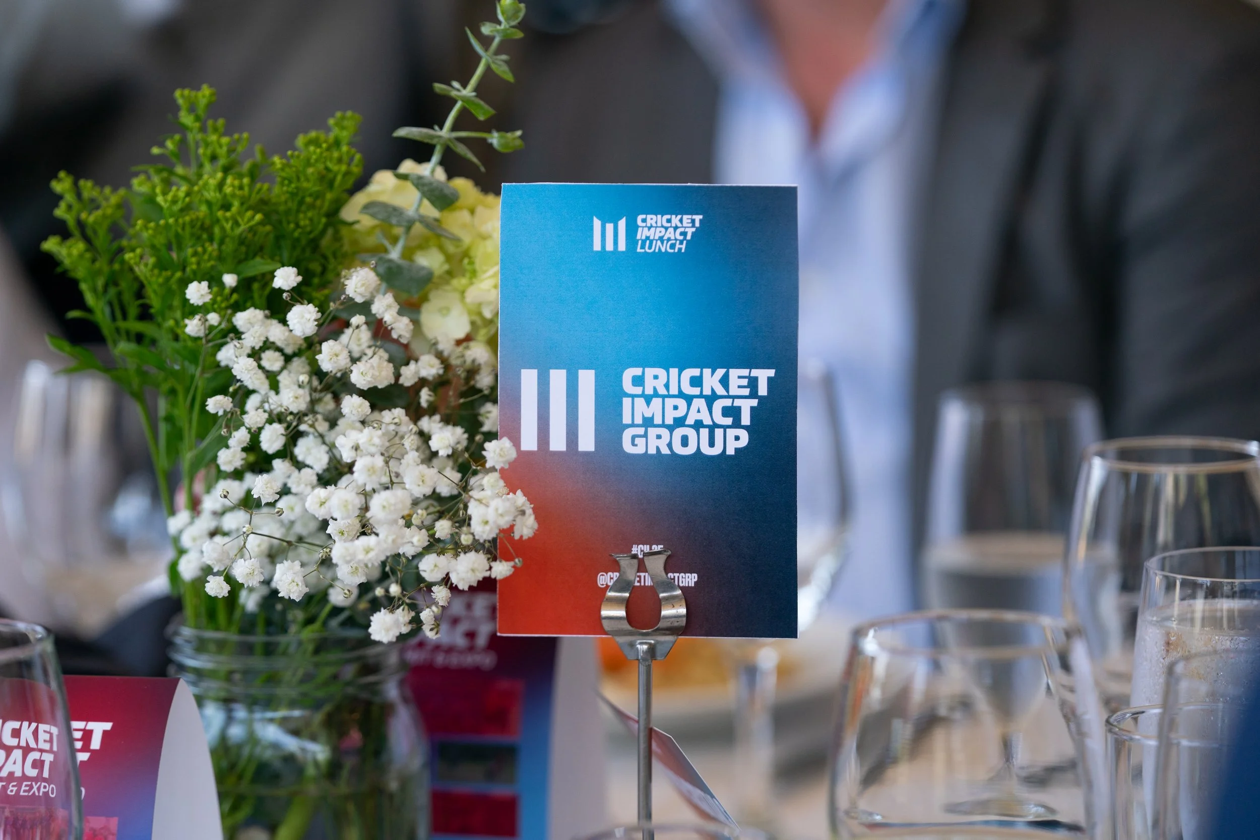 20250612_SF_Cricket_Impact_Lunch213.JPG