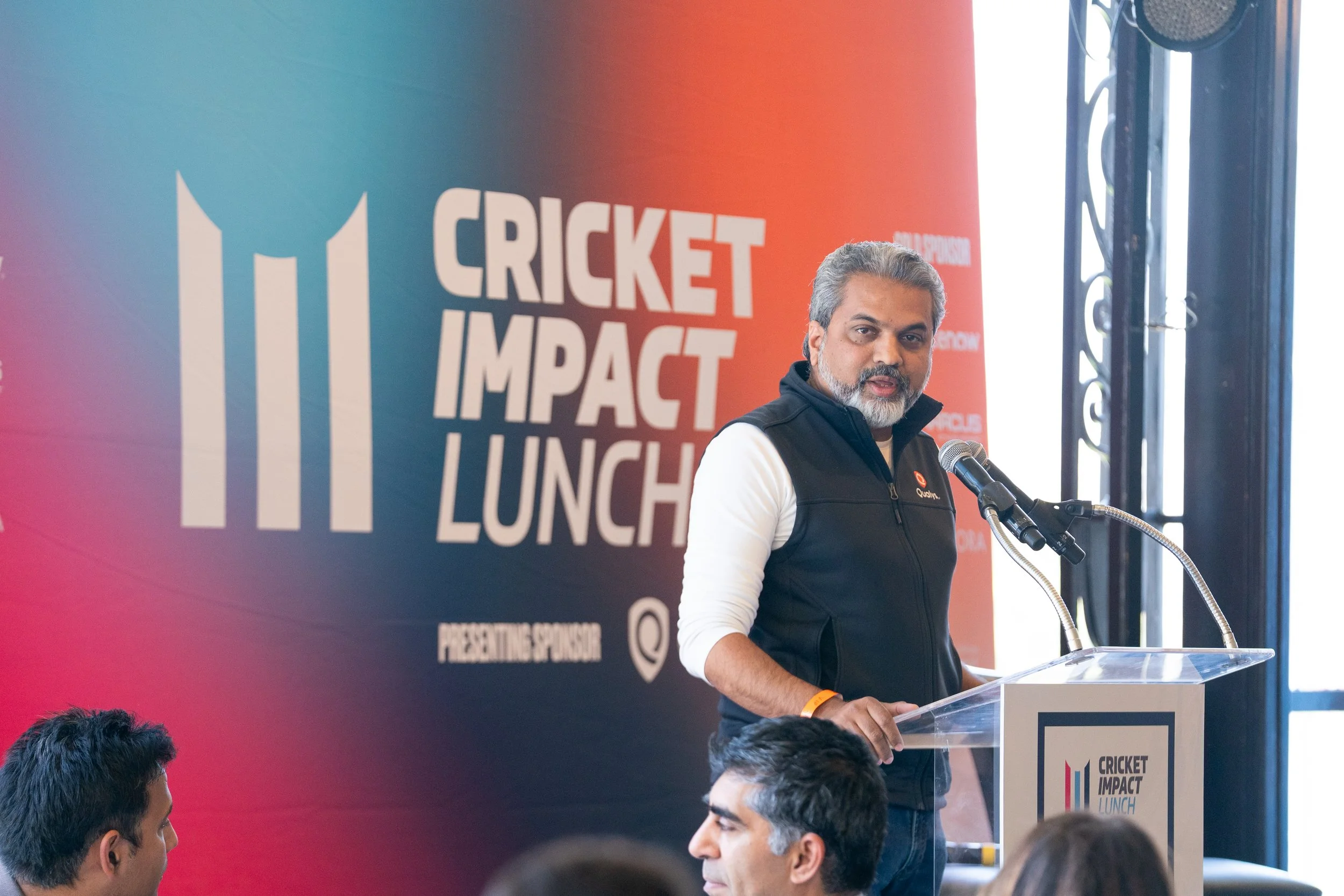 20250612_SF_Cricket_Impact_Lunch153.JPG