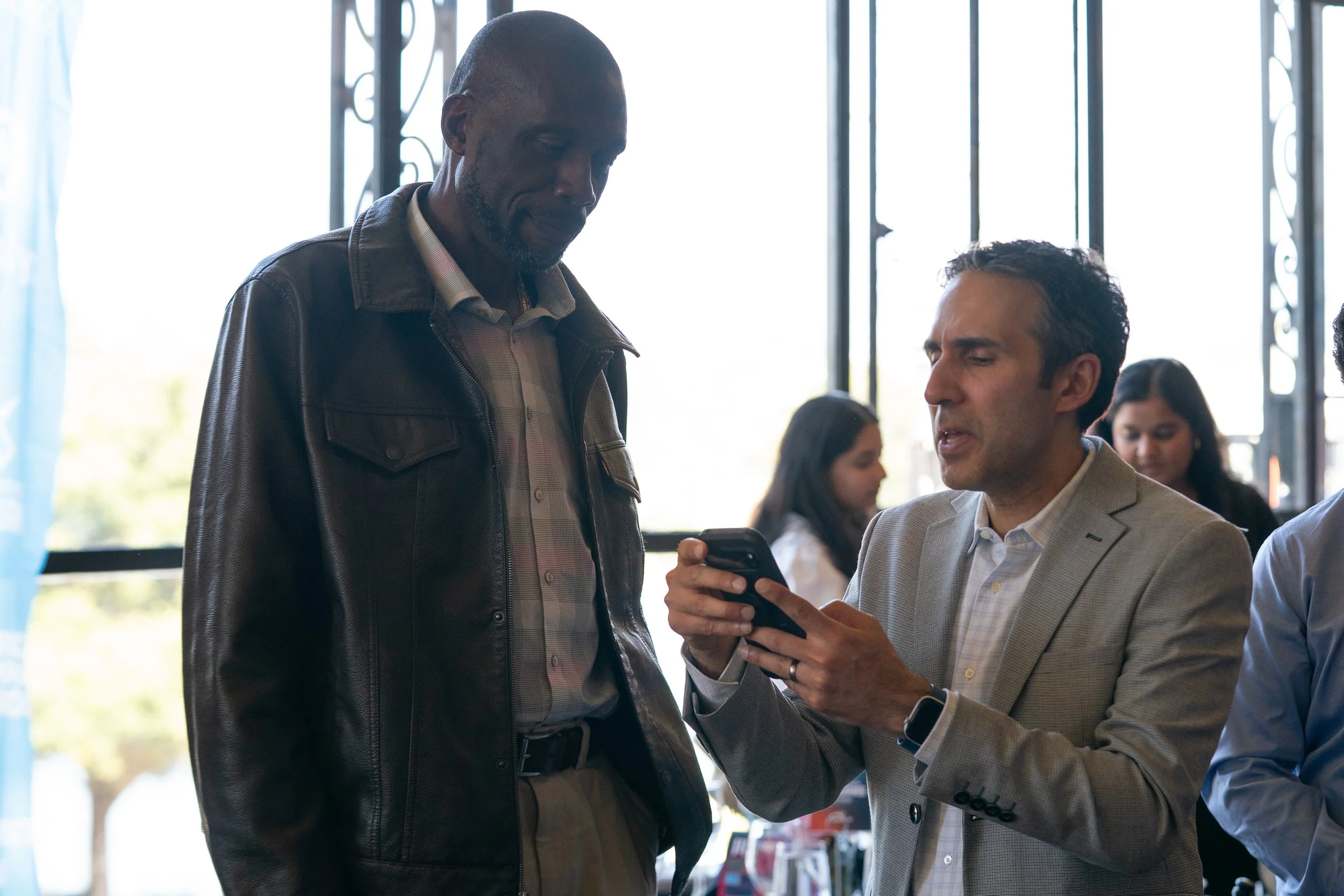 20250612_SF_Cricket_Impact_Lunch302.JPG