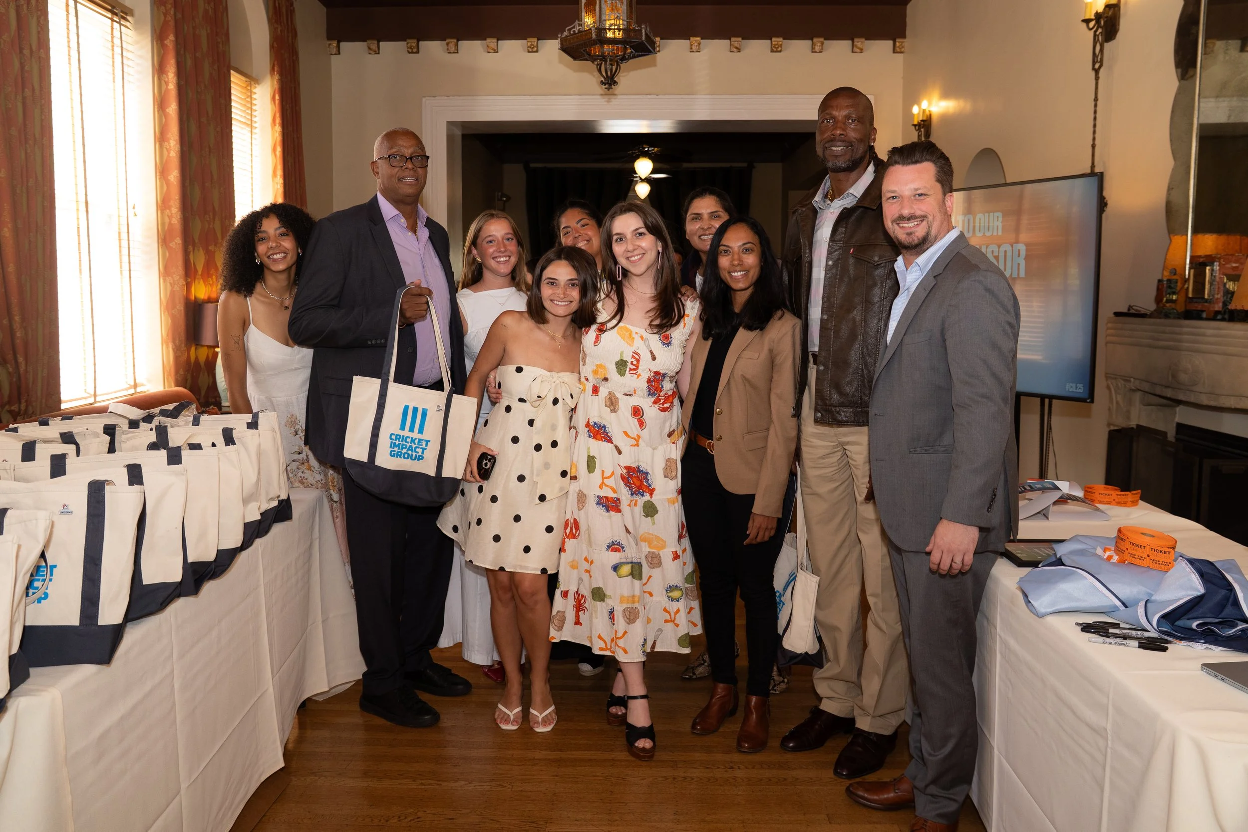 20250612_SF_Cricket_Impact_Lunch315.JPG