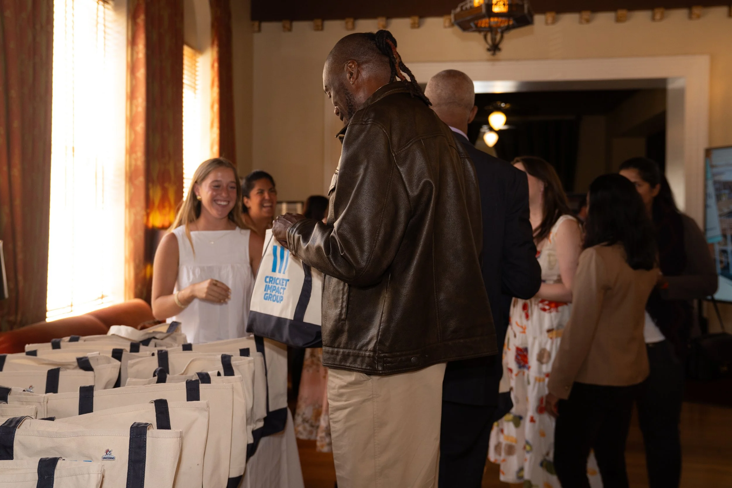 20250612_SF_Cricket_Impact_Lunch313.JPG