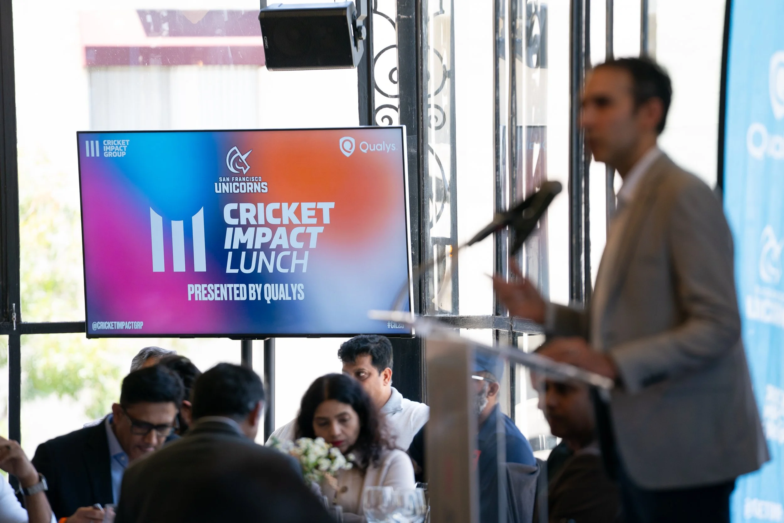 20250612_SF_Cricket_Impact_Lunch168.JPG