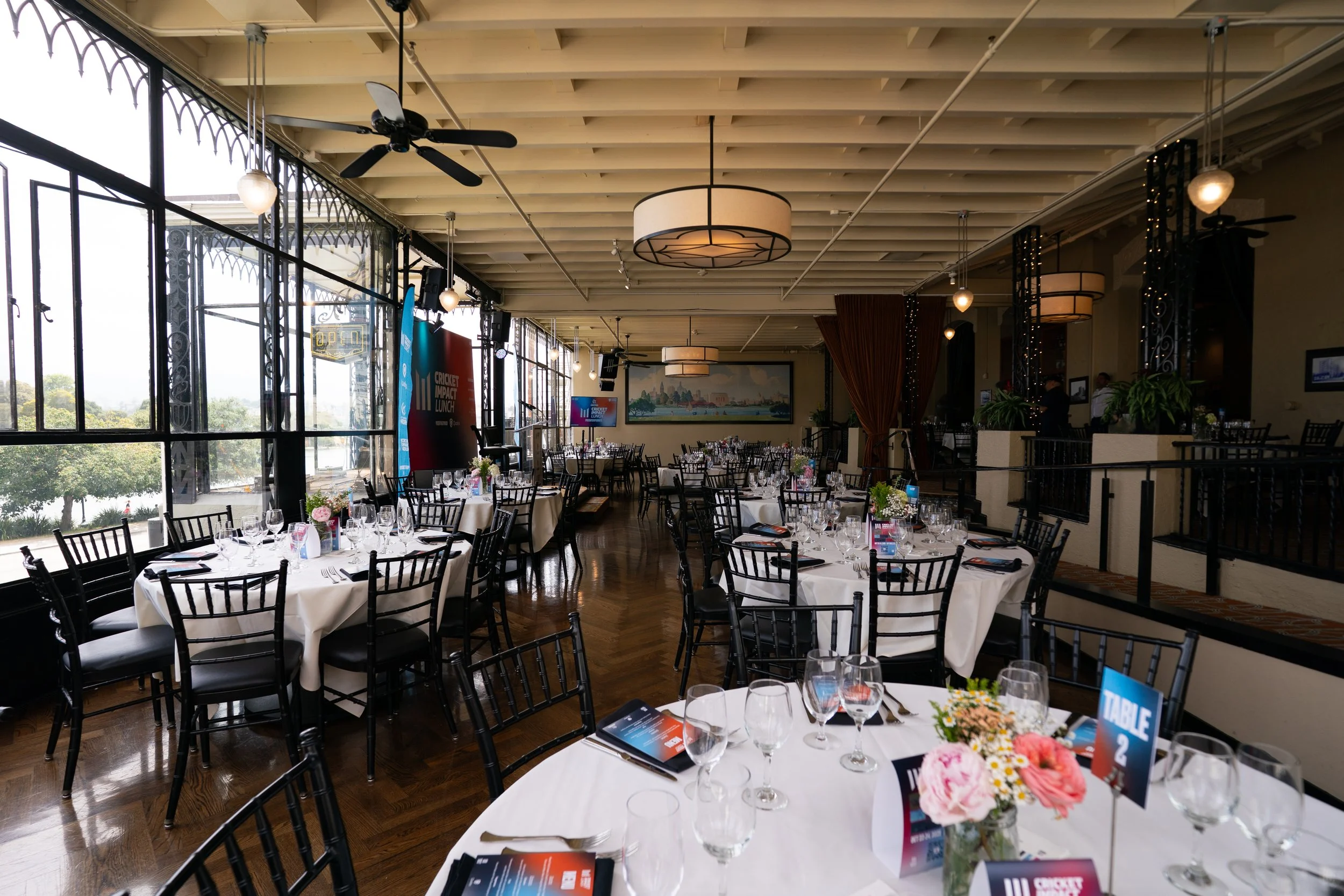 20250612_SF_Cricket_Impact_Lunch50.JPG