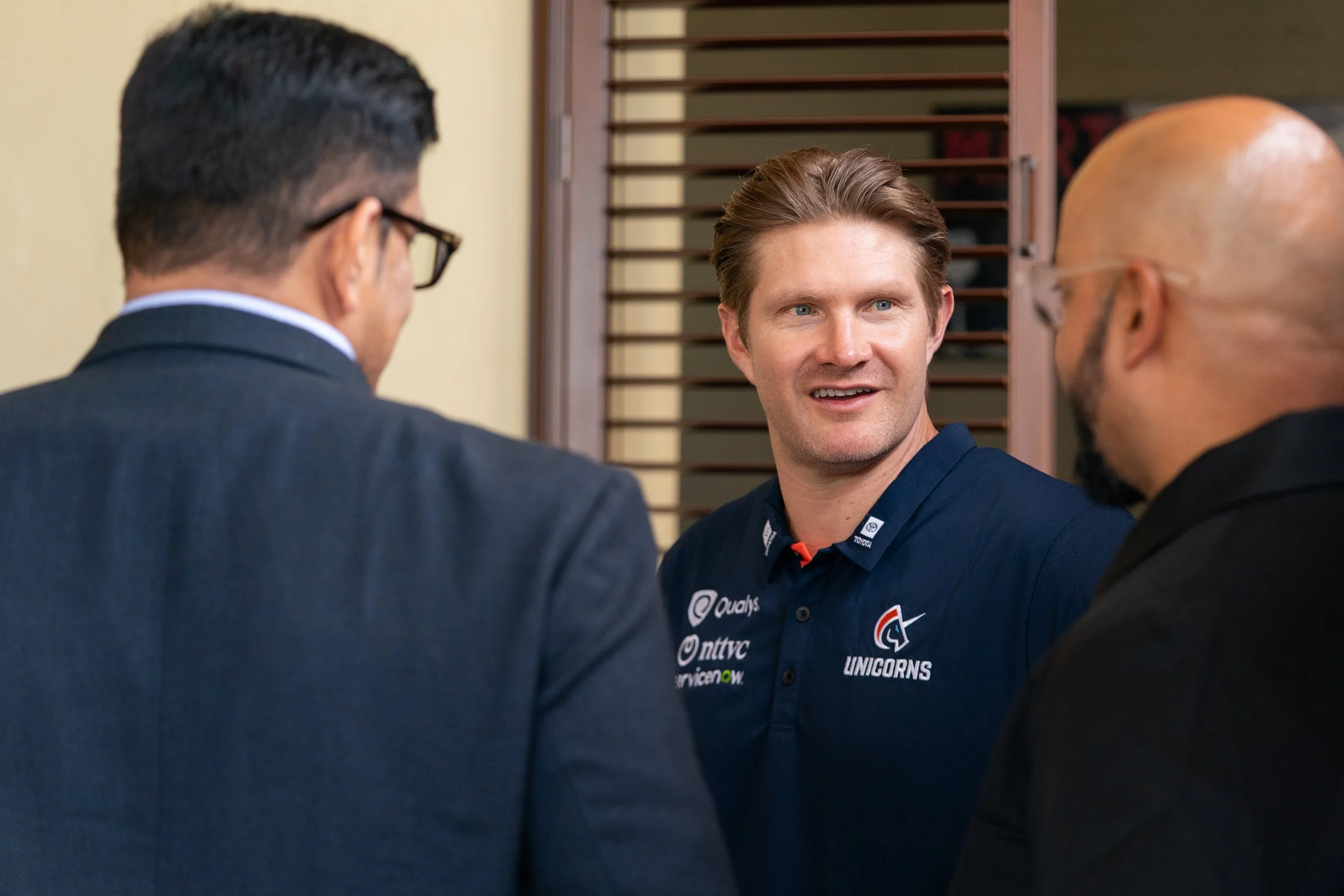 20250612_SF_Cricket_Impact_Lunch111.JPG