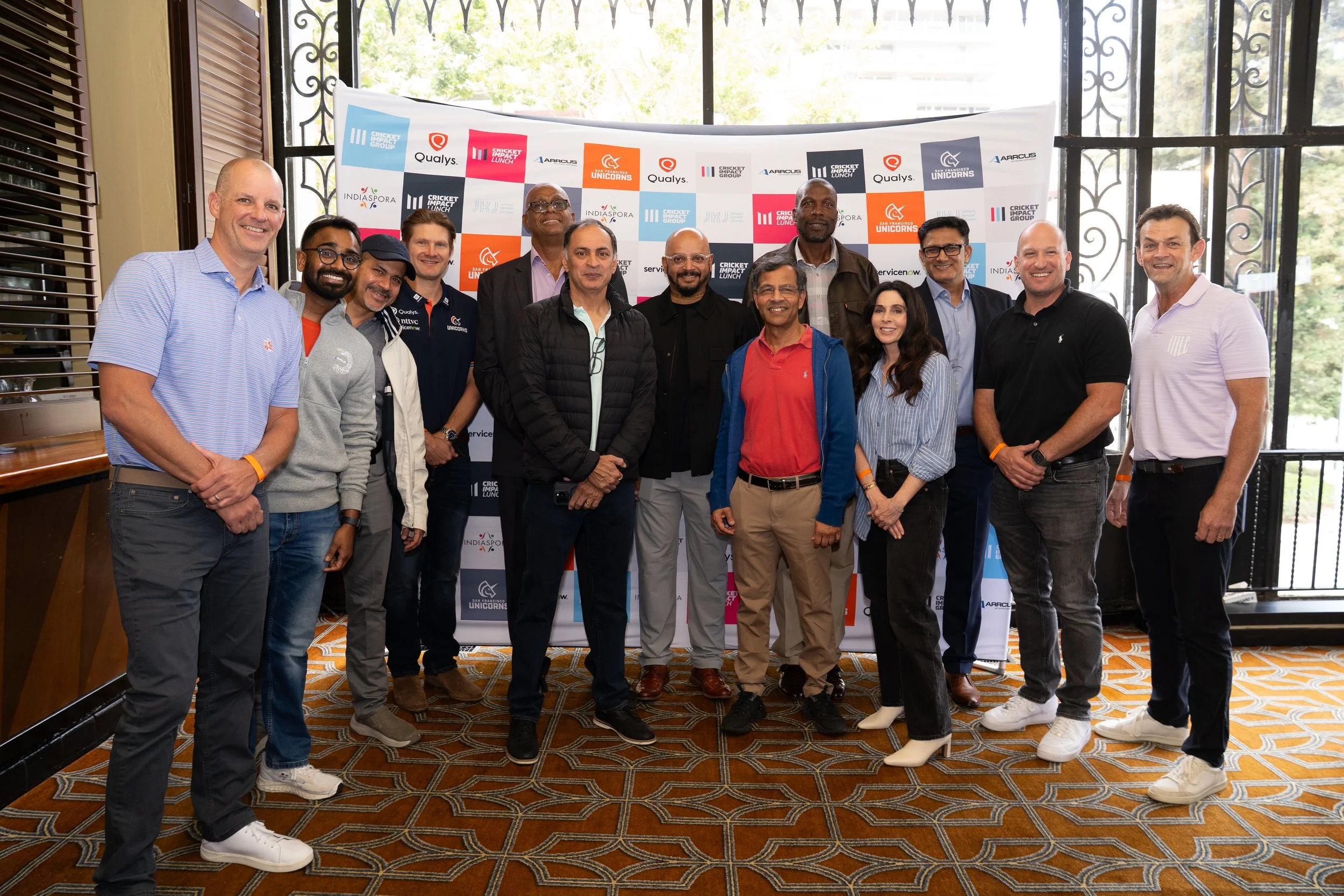 20250612_SF_Cricket_Impact_Lunch116.JPG