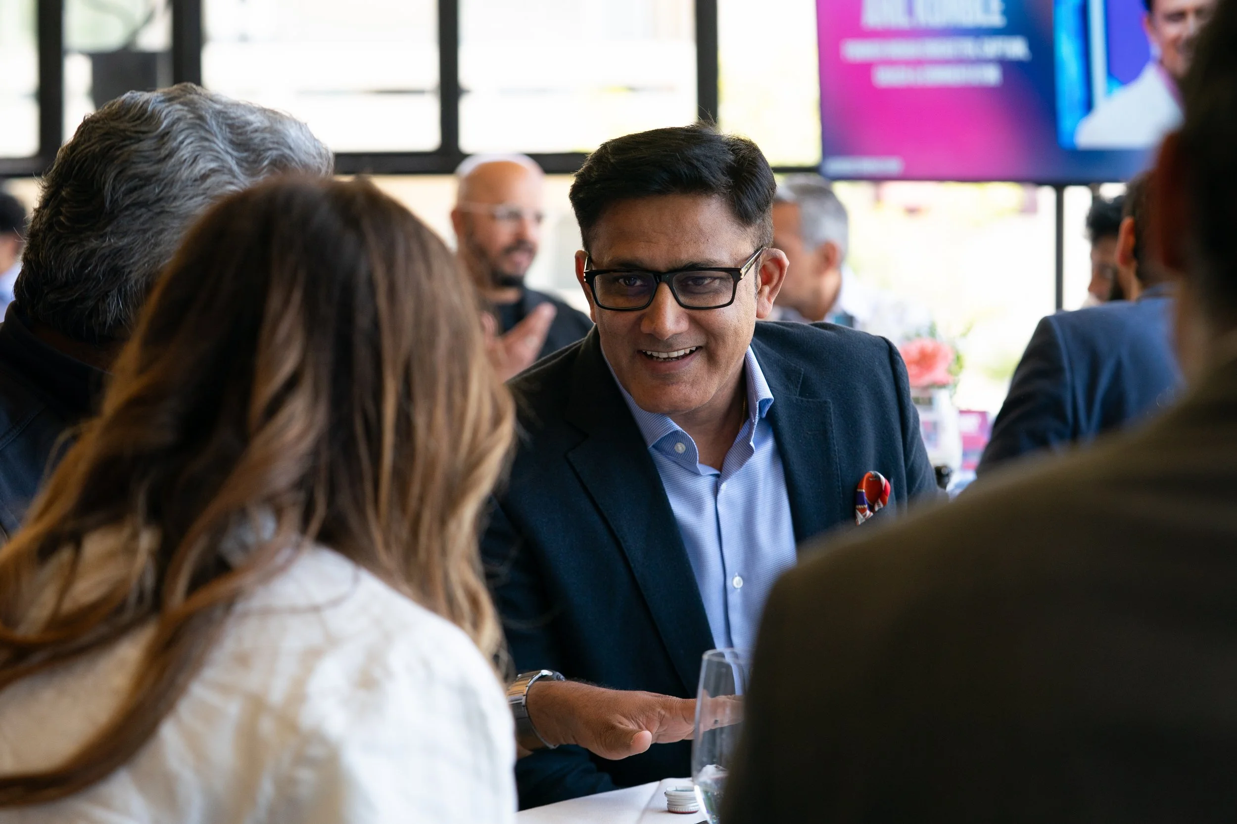 20250612_SF_Cricket_Impact_Lunch194.JPG