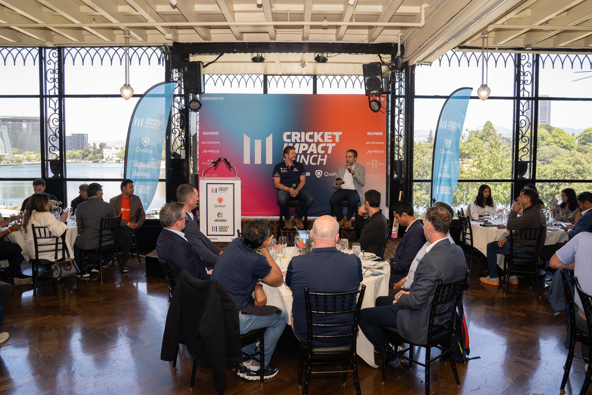 20250612_SF_Cricket_Impact_Lunch188.JPG