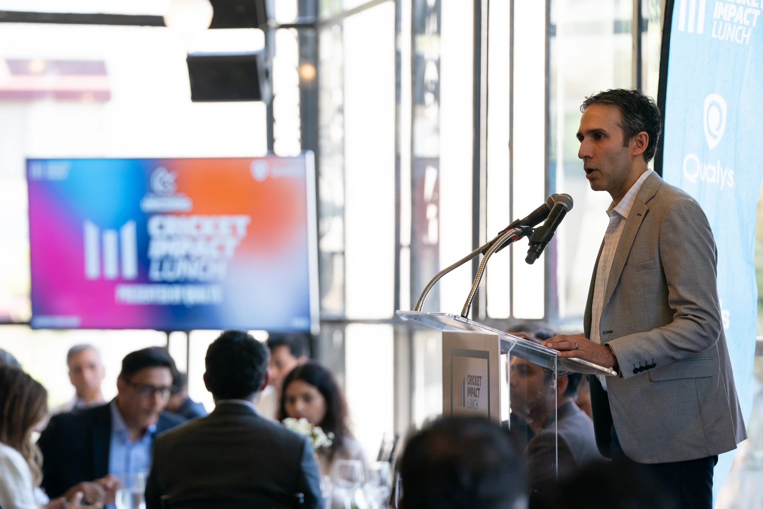 20250612_SF_Cricket_Impact_Lunch171.JPG