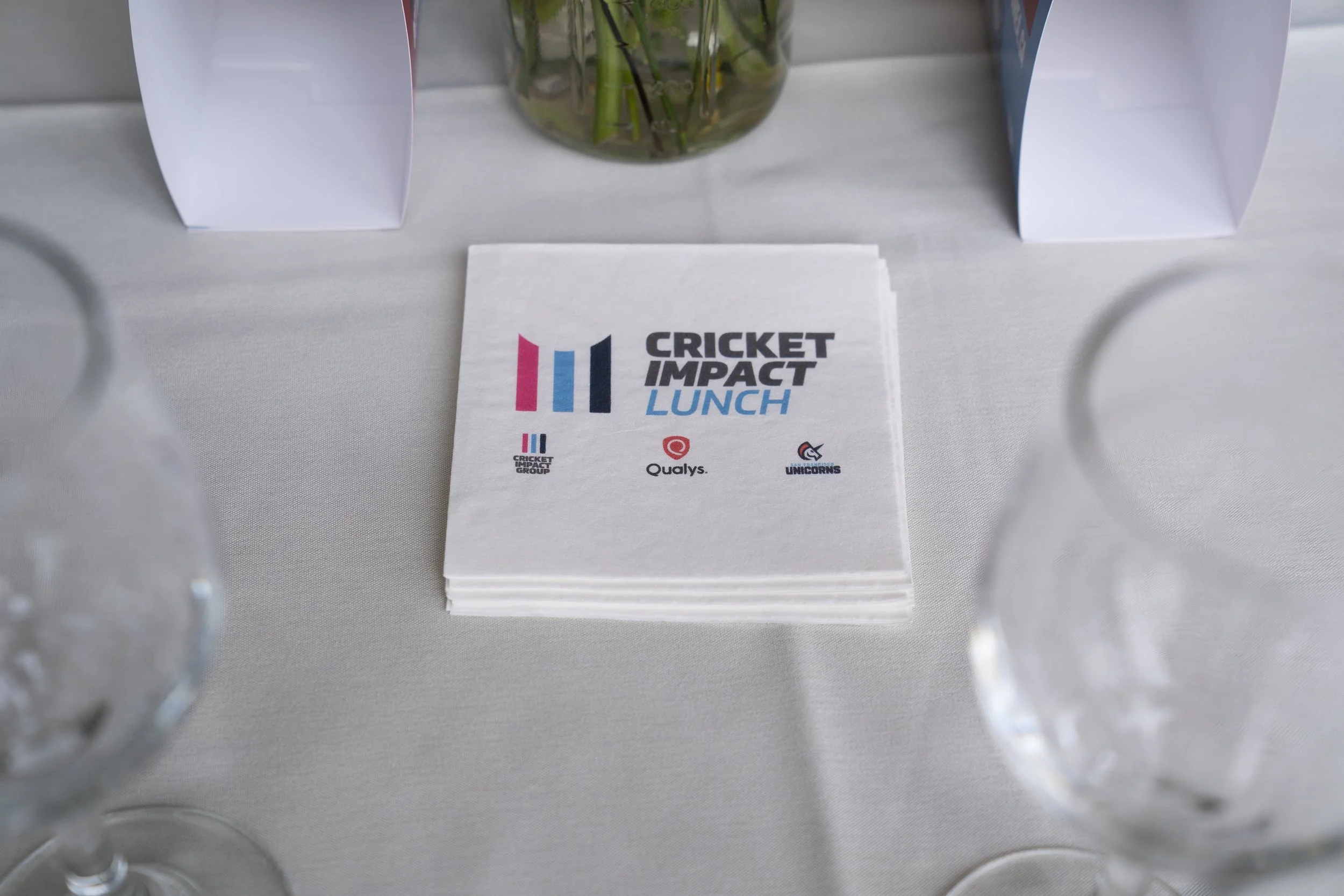 20250612_SF_Cricket_Impact_Lunch12.JPG