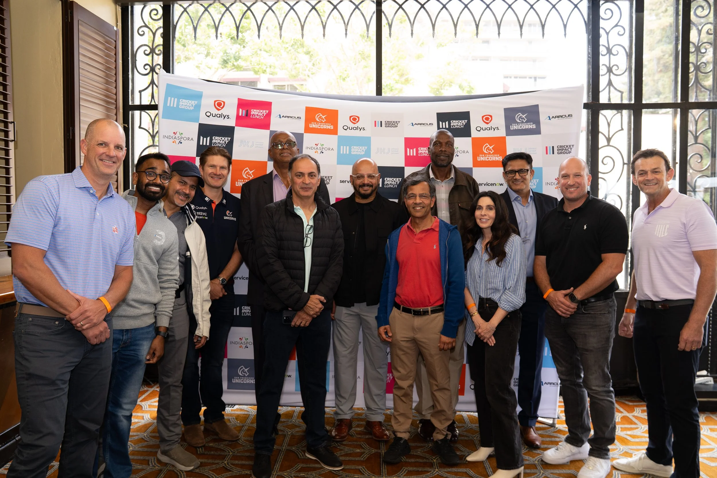 20250612_SF_Cricket_Impact_Lunch117.JPG