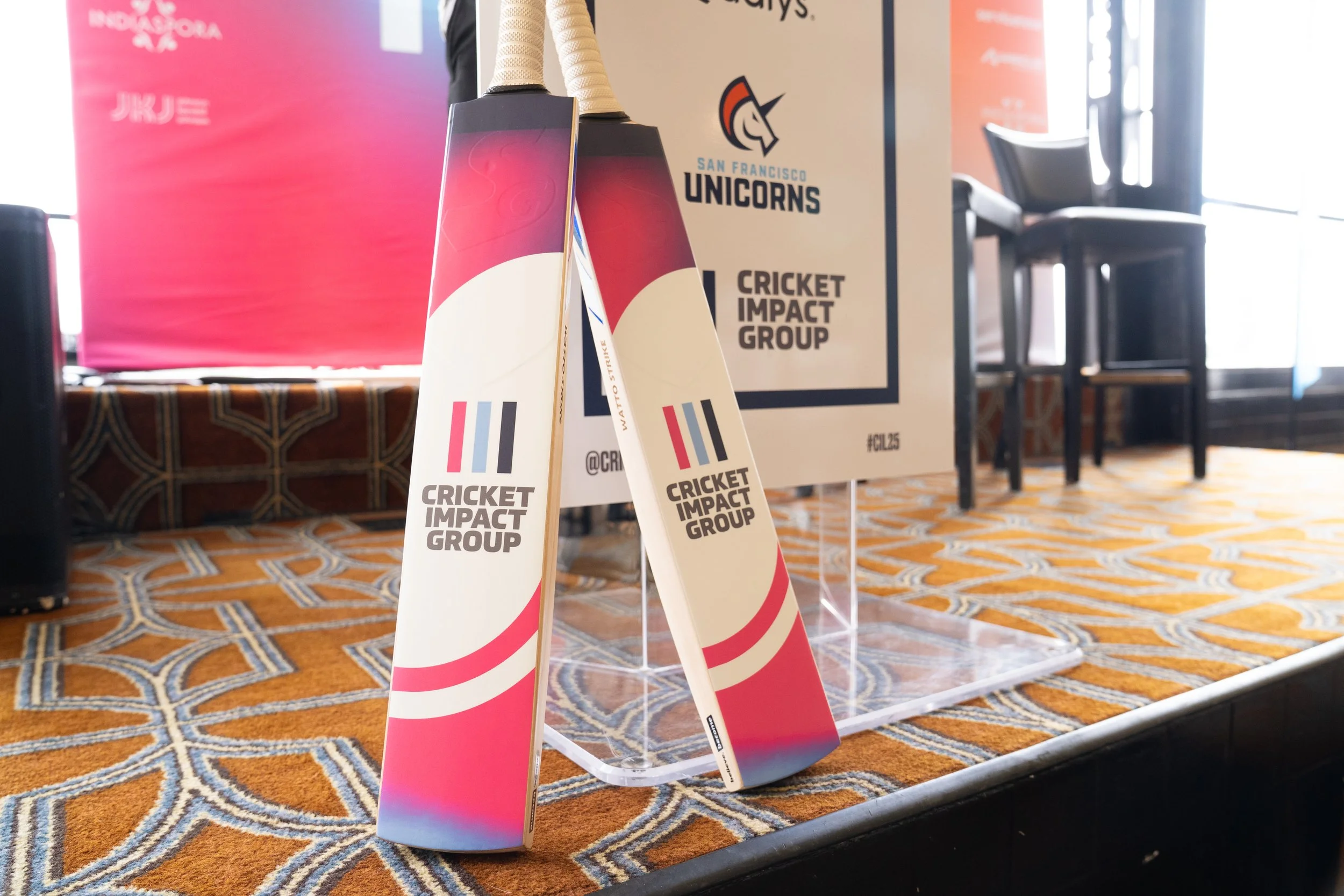 20250612_SF_Cricket_Impact_Lunch37.JPG