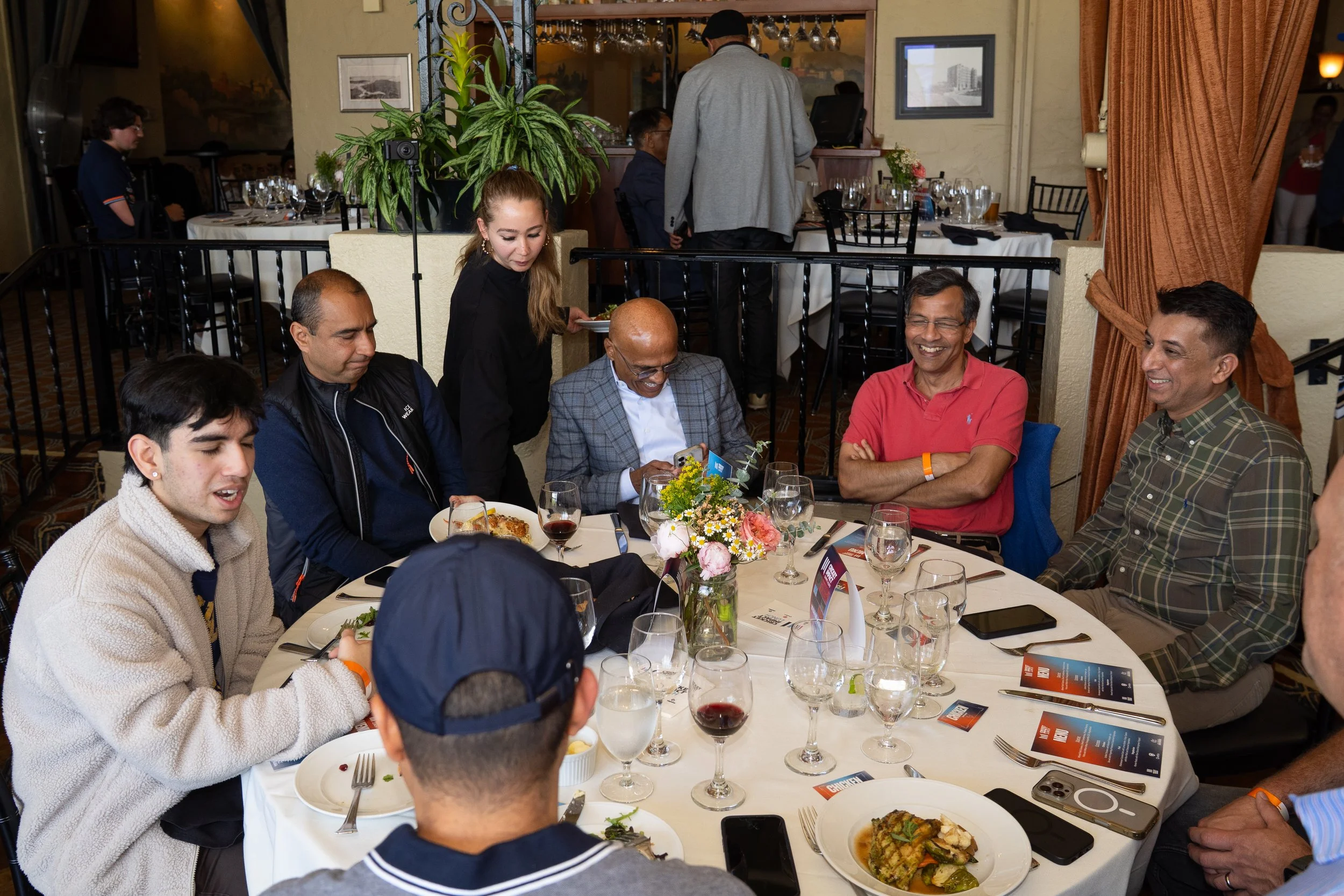 20250612_SF_Cricket_Impact_Lunch228.JPG