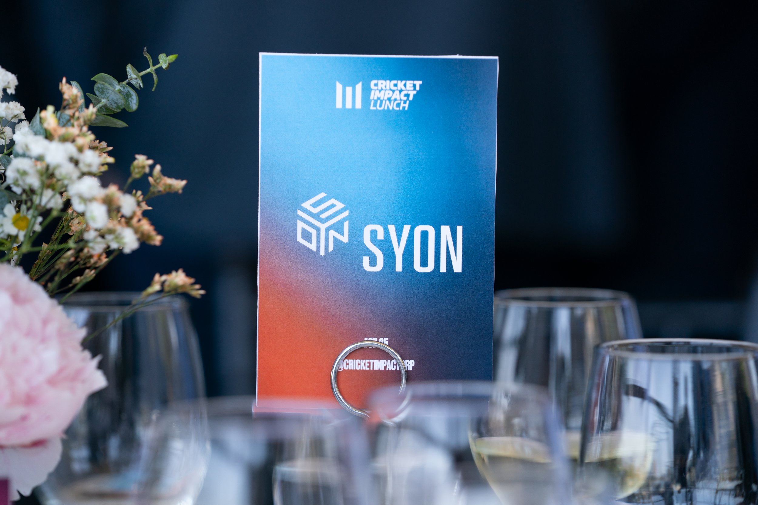 20250612_SF_Cricket_Impact_Lunch212.JPG