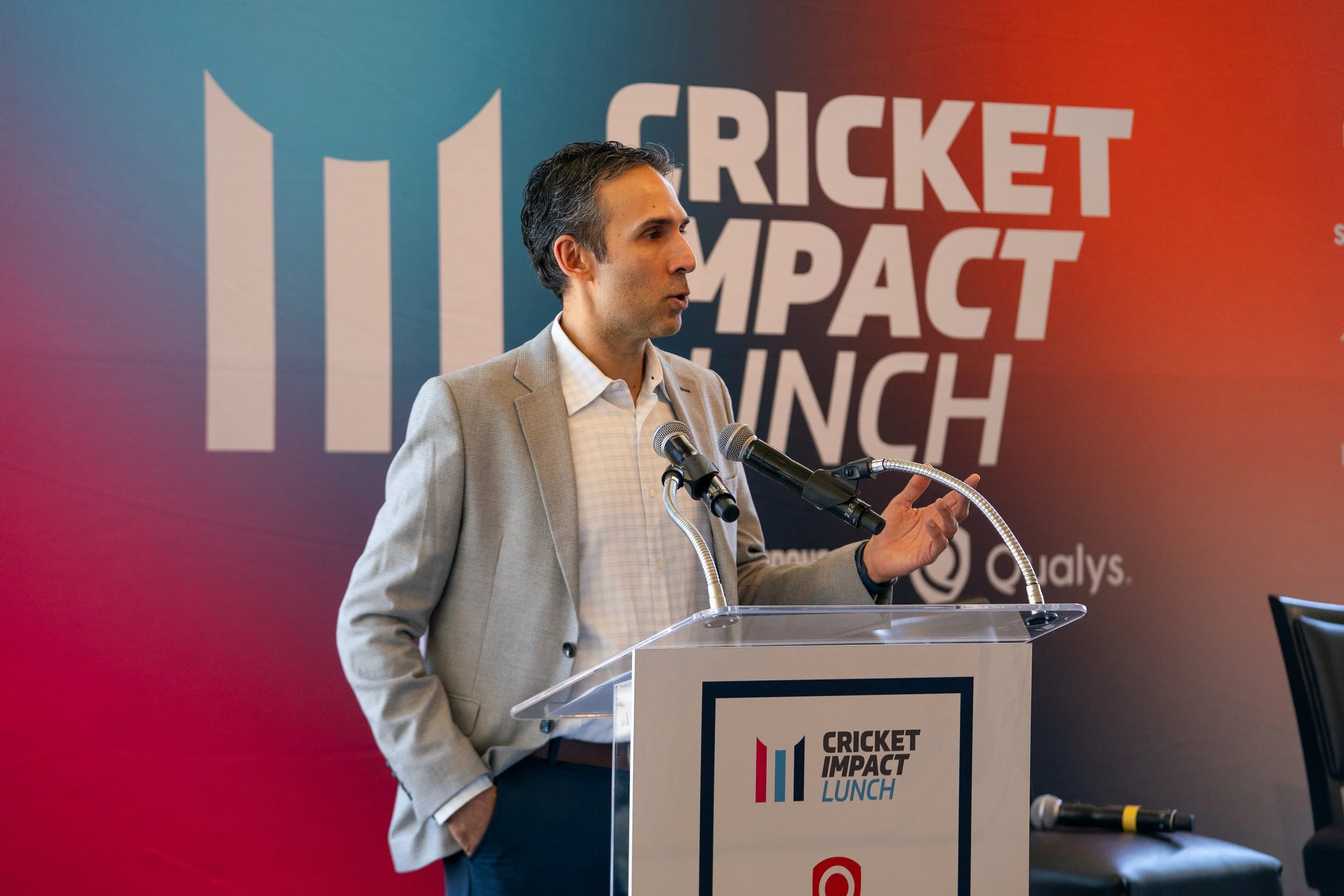 20250612_SF_Cricket_Impact_Lunch131.JPG