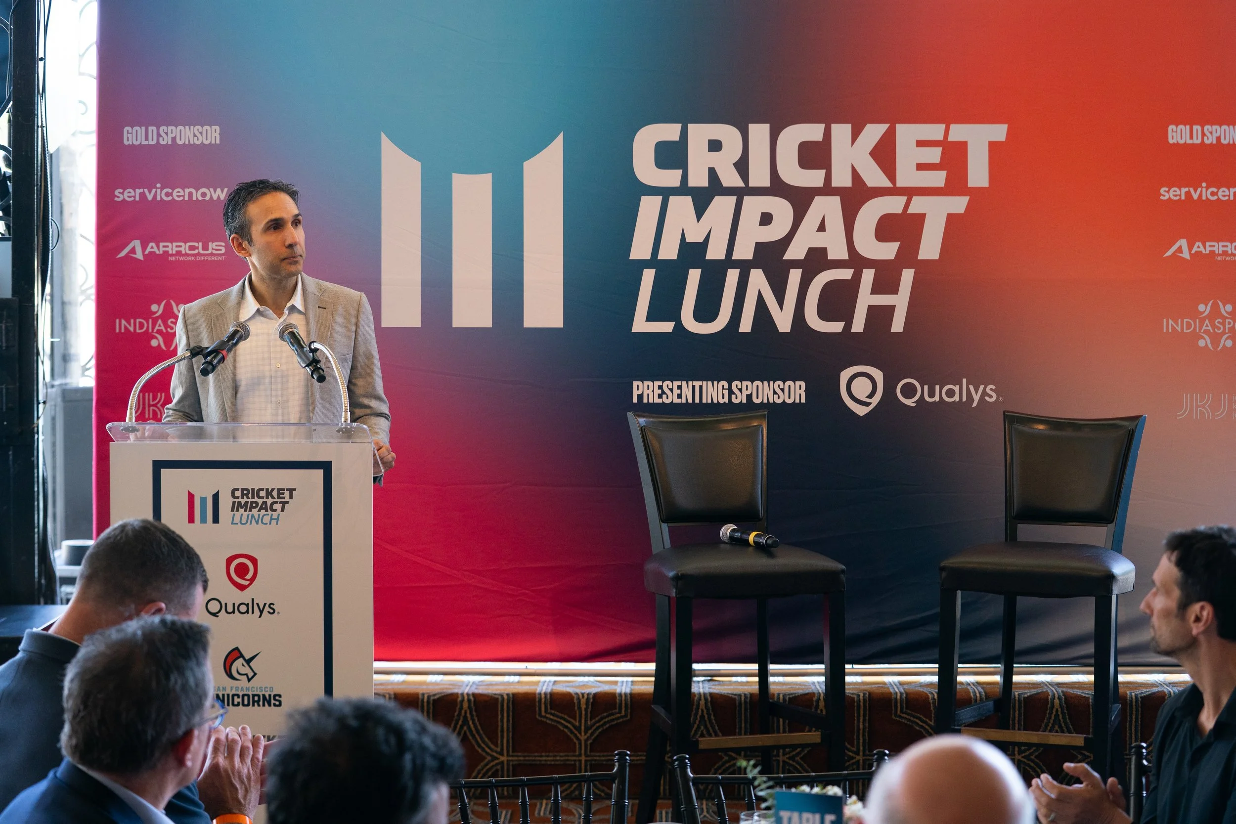 20250612_SF_Cricket_Impact_Lunch135.JPG