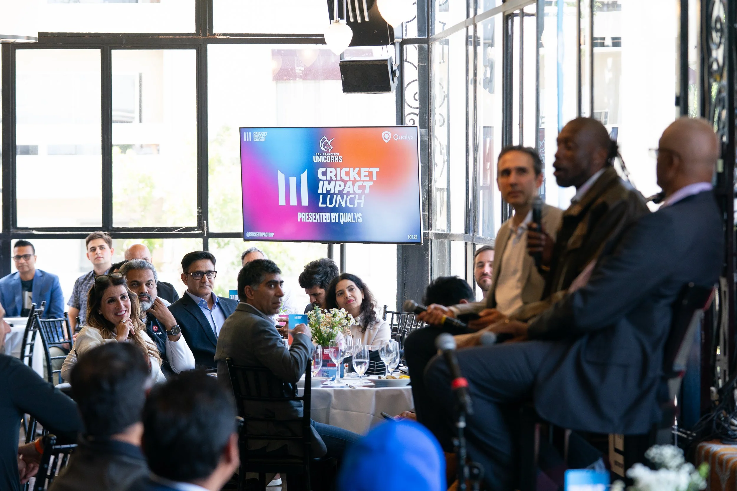 20250612_SF_Cricket_Impact_Lunch263.JPG